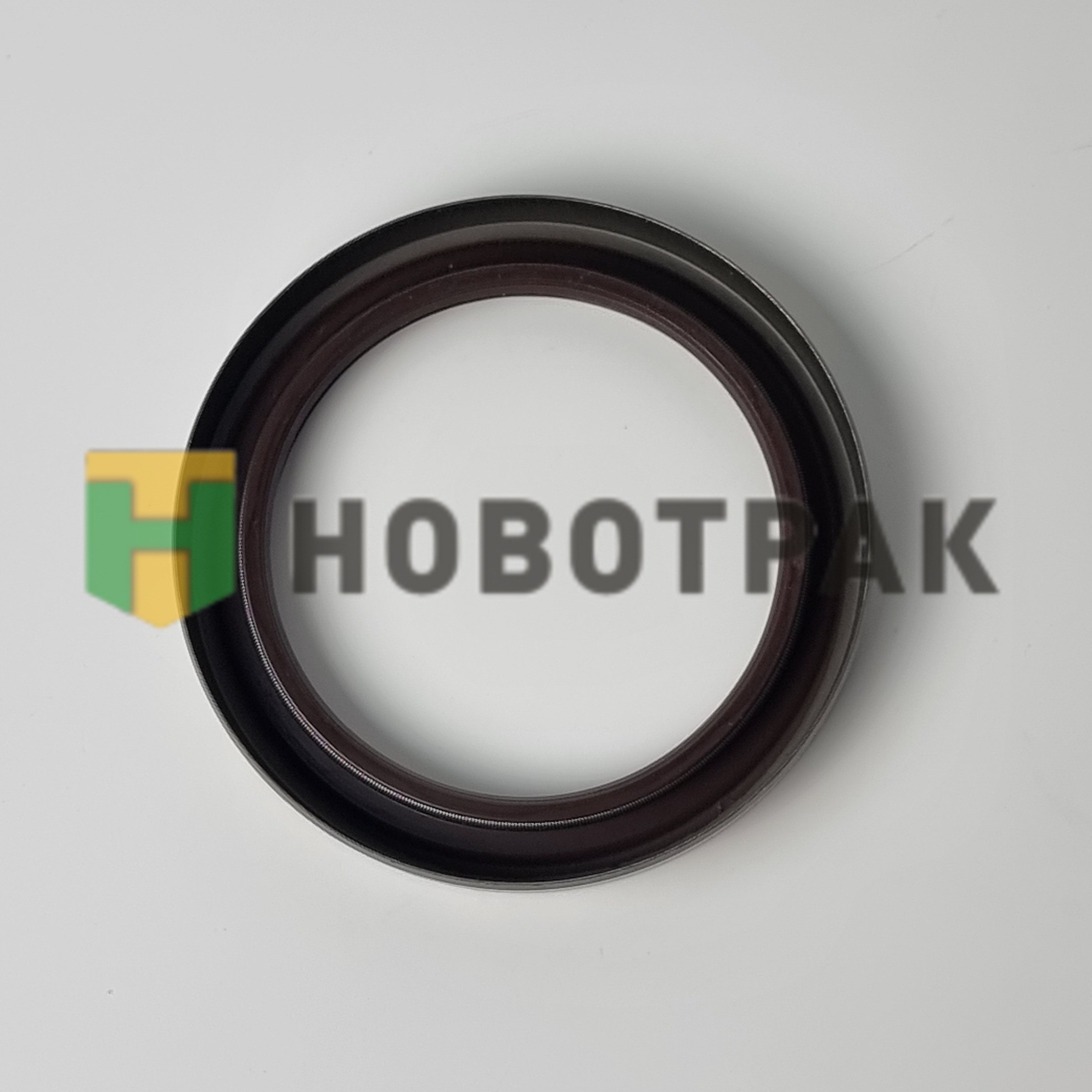 Сальник хвостовика редуктора