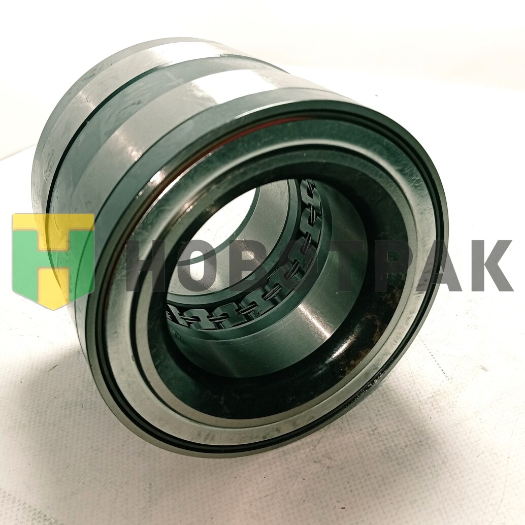 Блок подшипник ступицы MB Actros TKBA5412