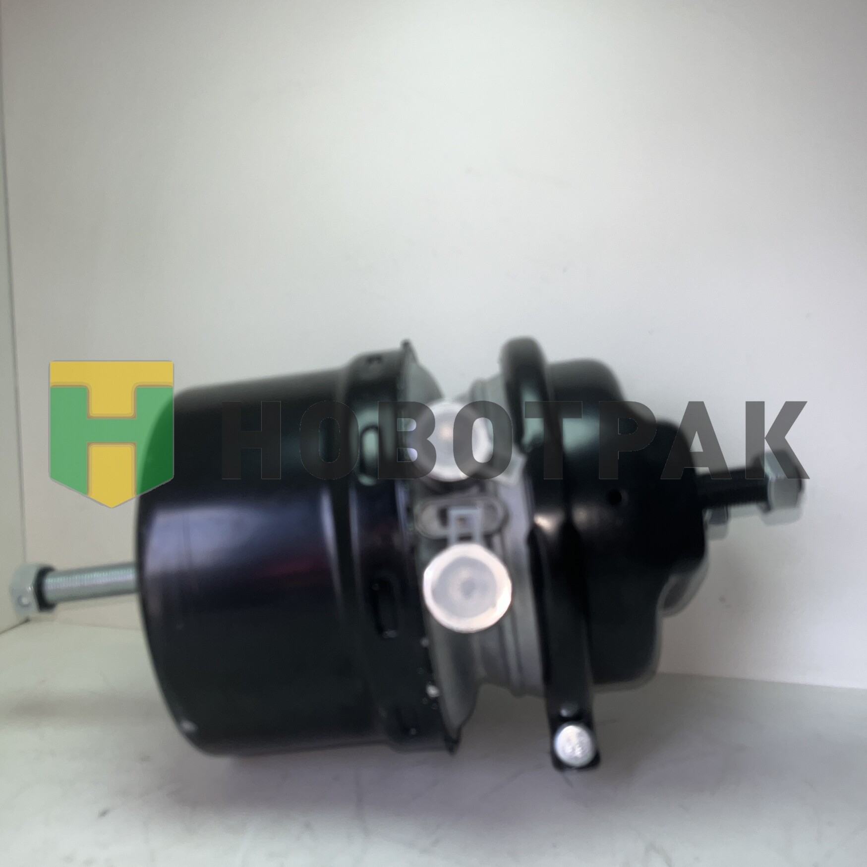 Энергоаккумулятор (дисковый тормоз) T20/24 MB 160040258