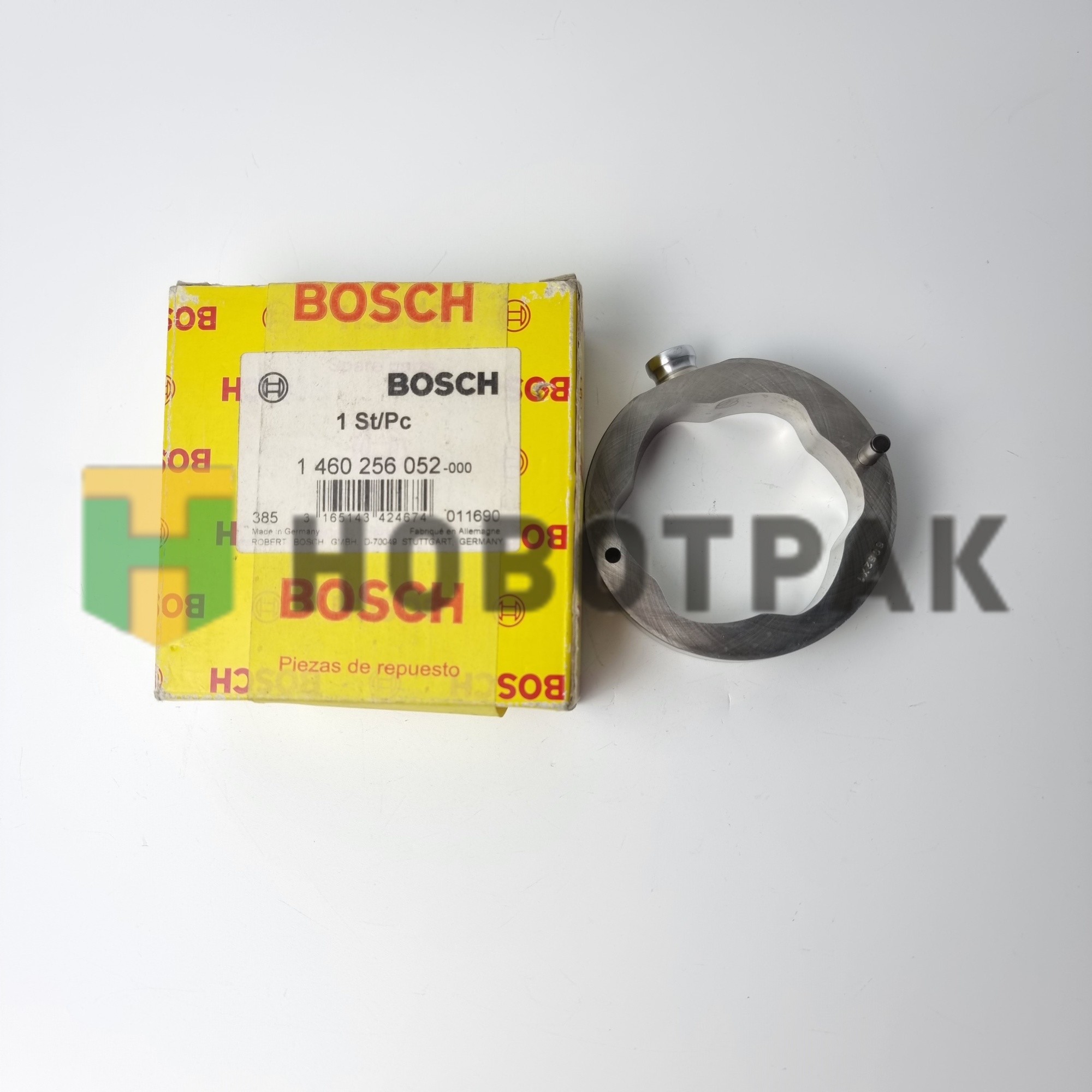 Обойма Bosch 1460256052