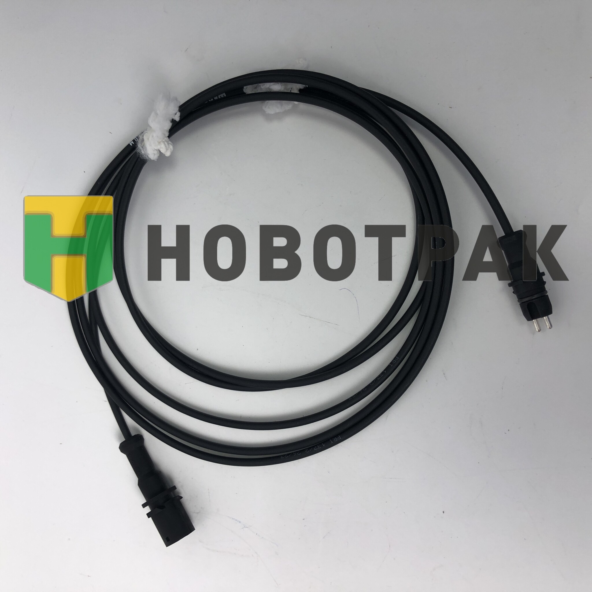 Кабель датчика ABS L= 3000 4497120300
