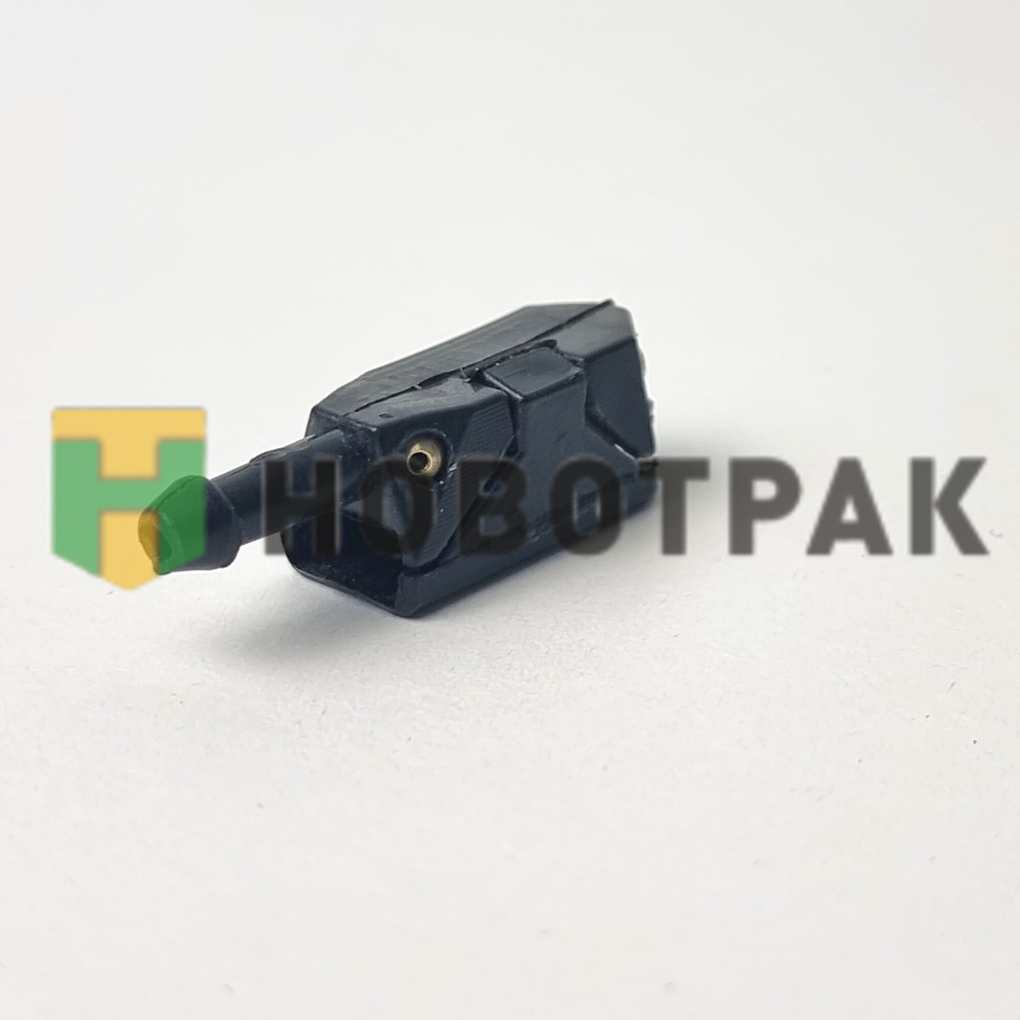 Форсунка стеклоочистителя A0008603747