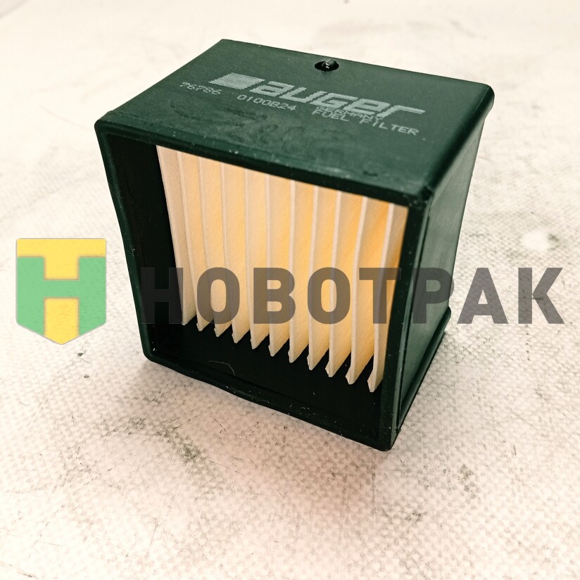 Фильтрующий элемент топлива SWK-2000/5 76786
