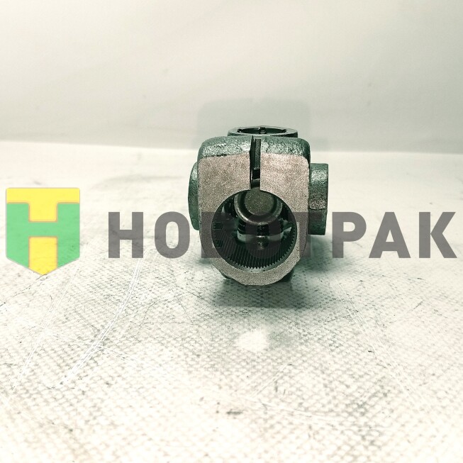 Крестовина рулевого вала MB/DAF/Volvo/Scania 70638