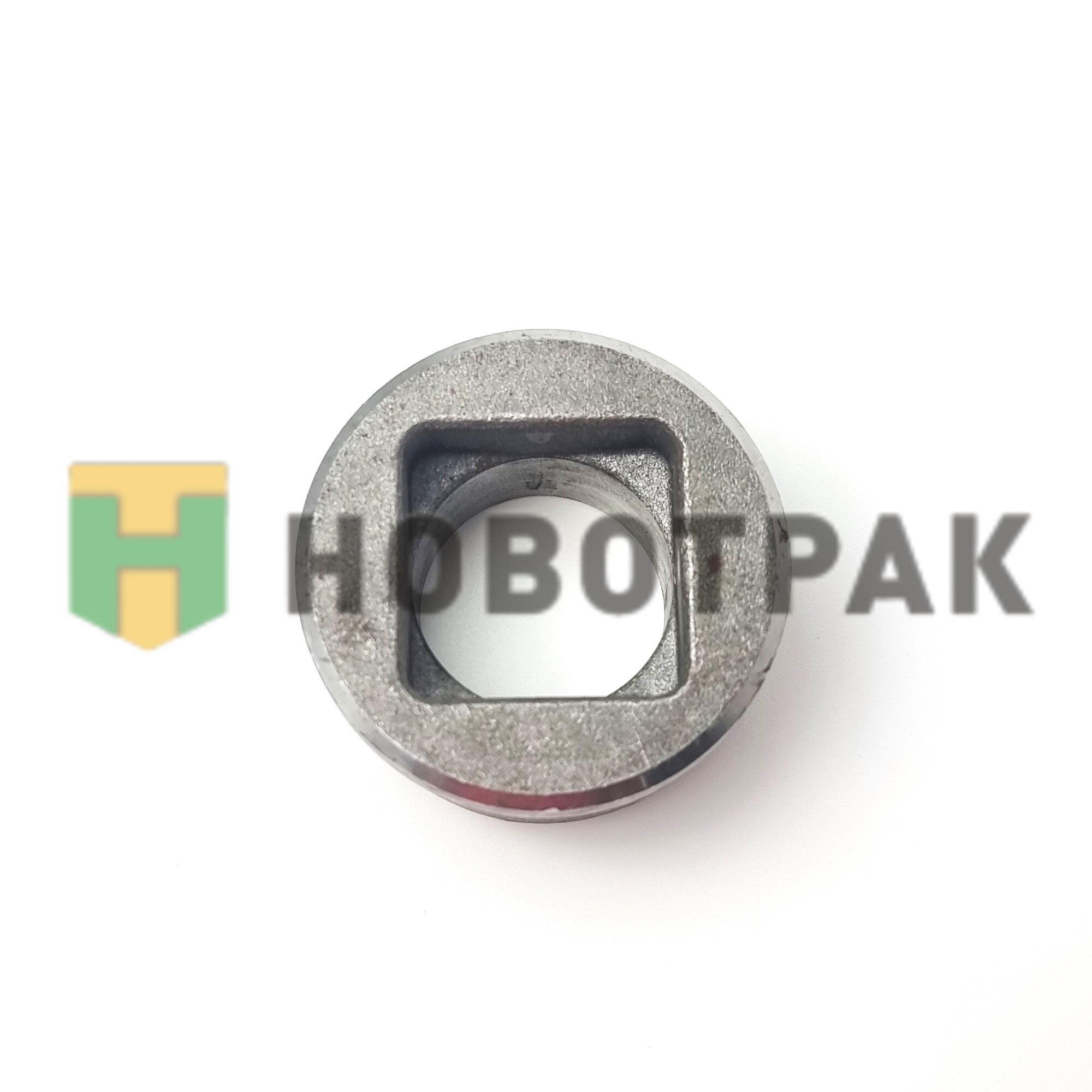 R "НАЛИЧКА" Втулка полурессоры BPW 0311301340