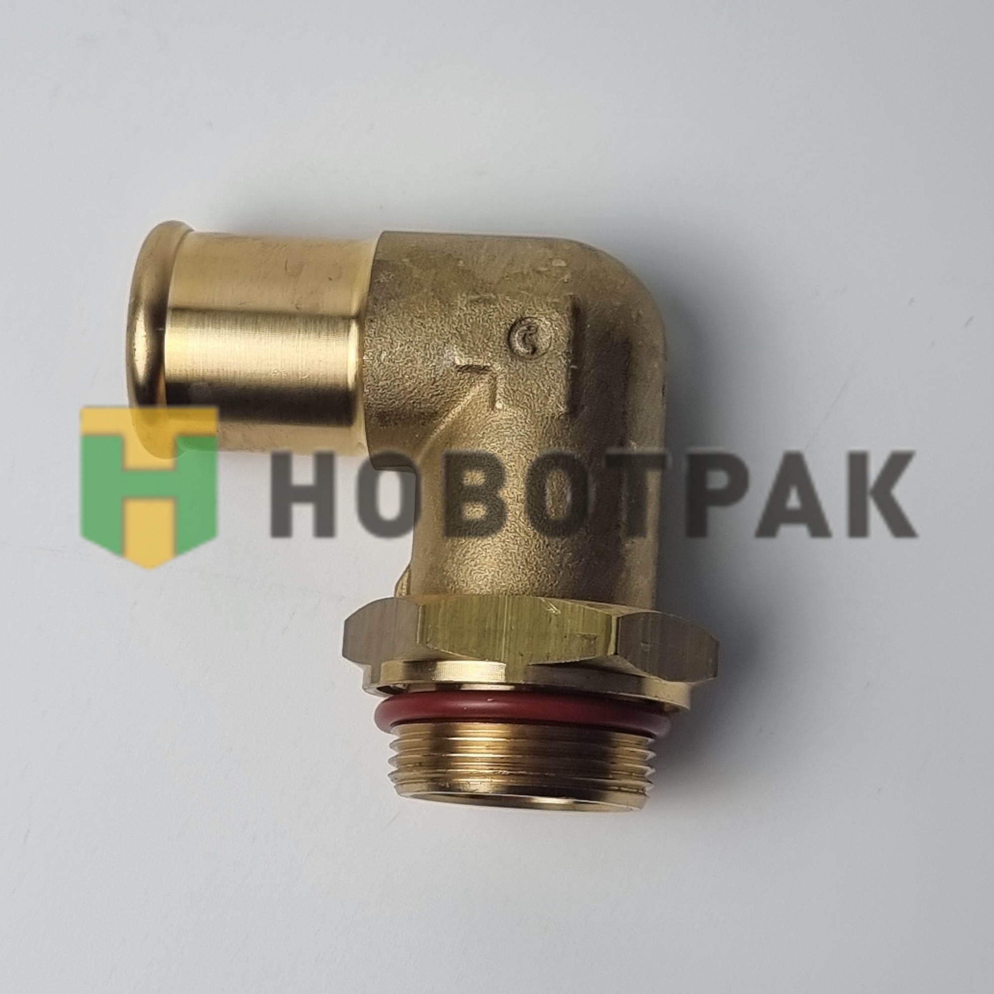 ФИТИНГ D262522M26X15CFVMQS01