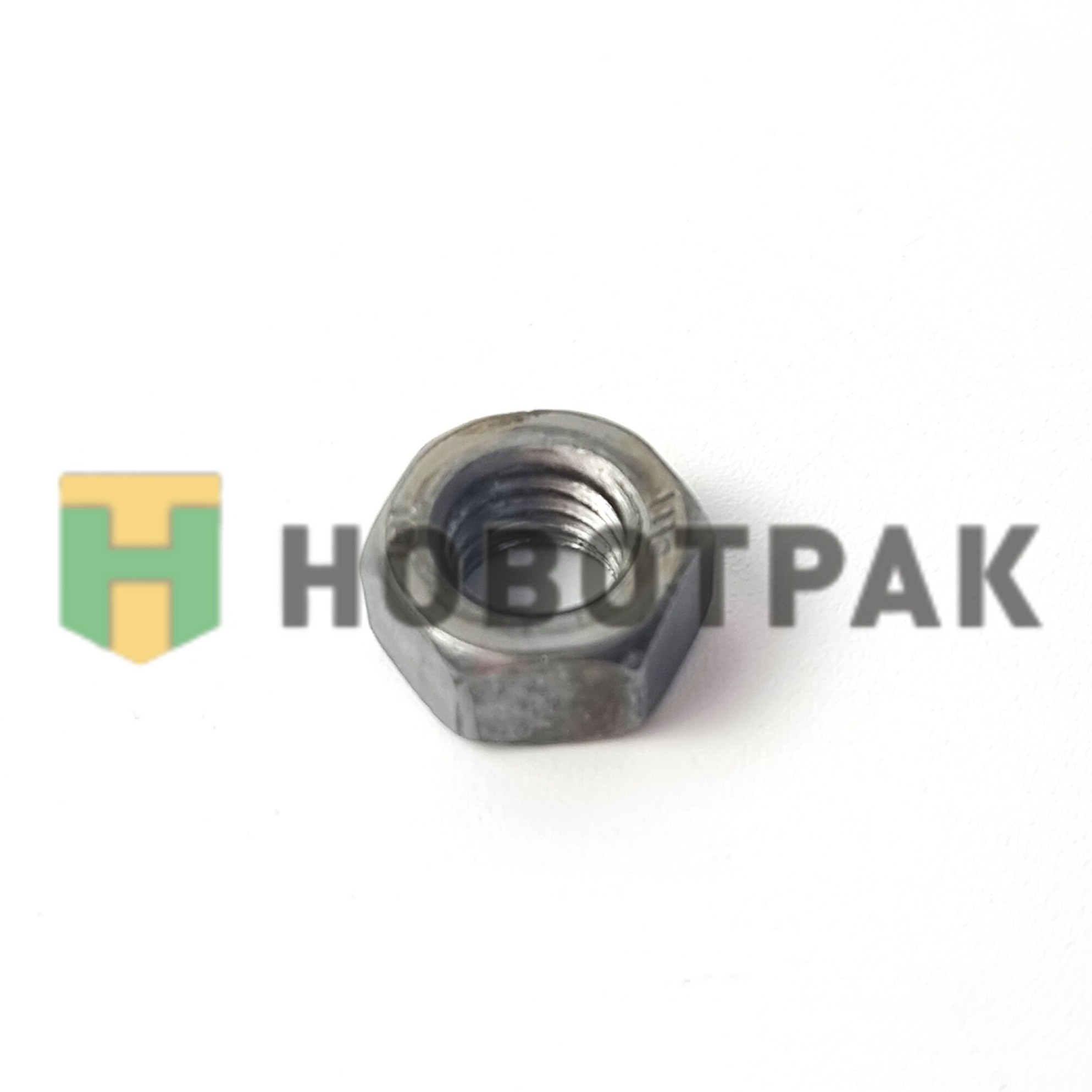 Гайка M8 9900117415