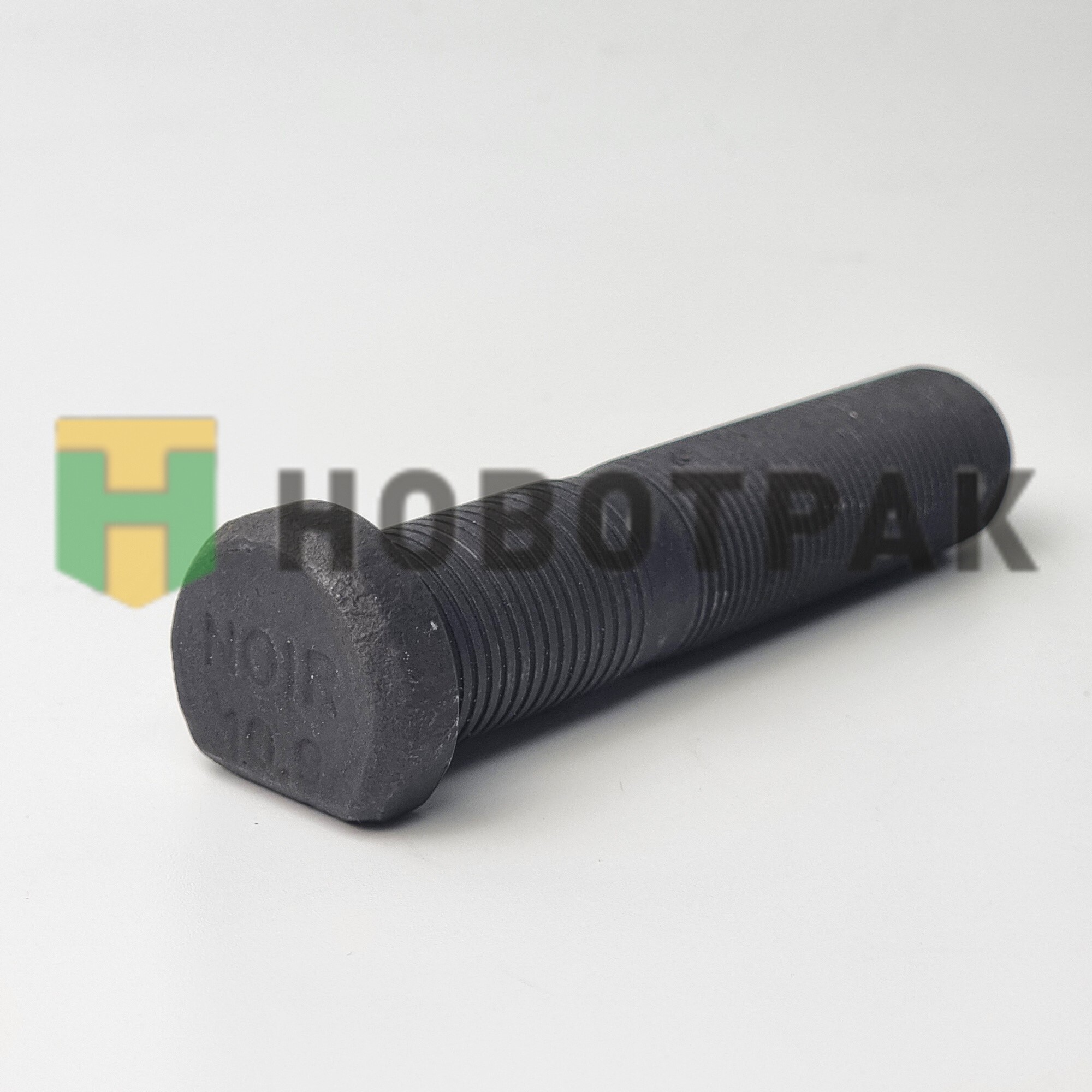 Болт колесный M22x1,5x101,5/91,5mm MB ACTROS/AXOR