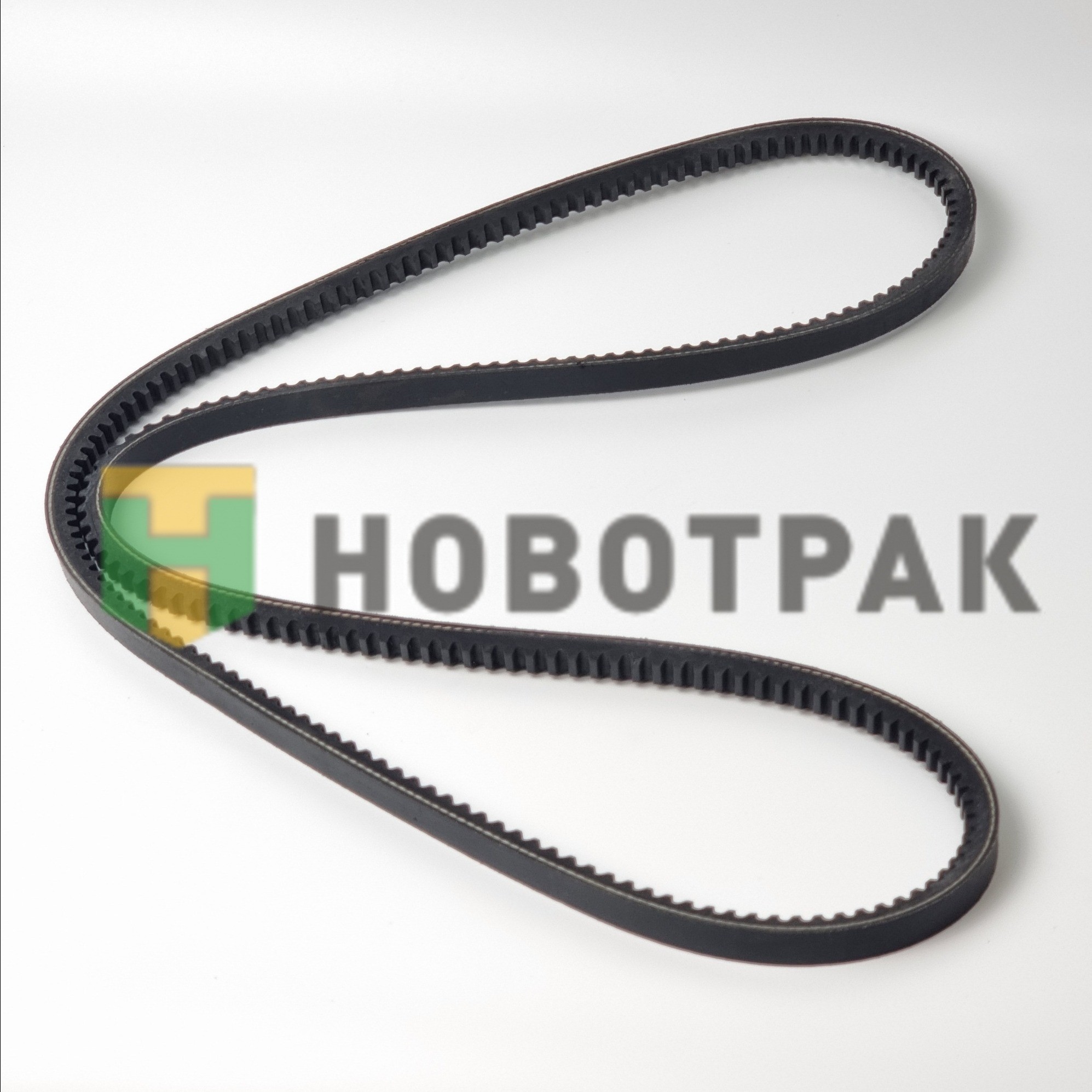 Клиновой ремень 13x1500 M6320059