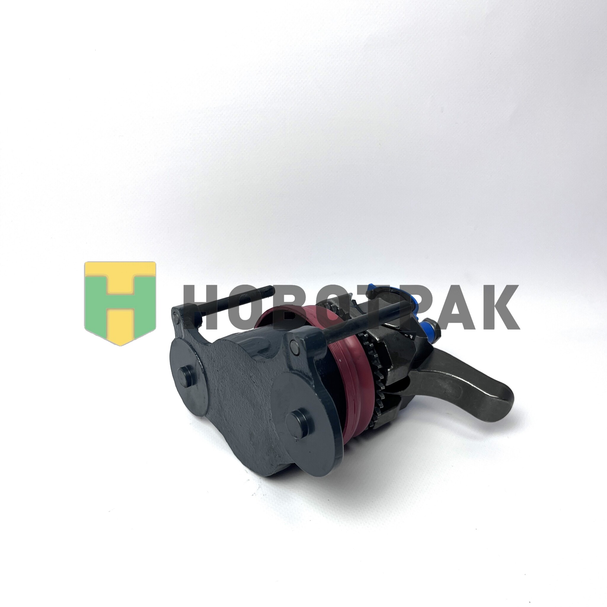 РМК суппорта (механизм в сборе) HALDEX MODUL T SP05050020