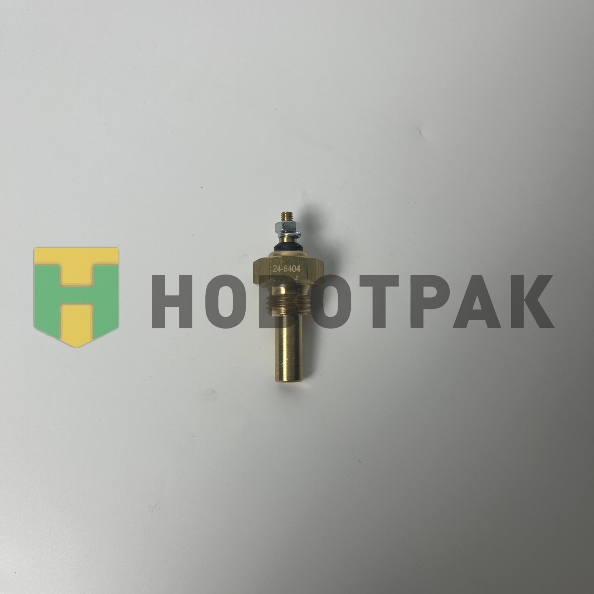 Датчик температуры Scania 092498