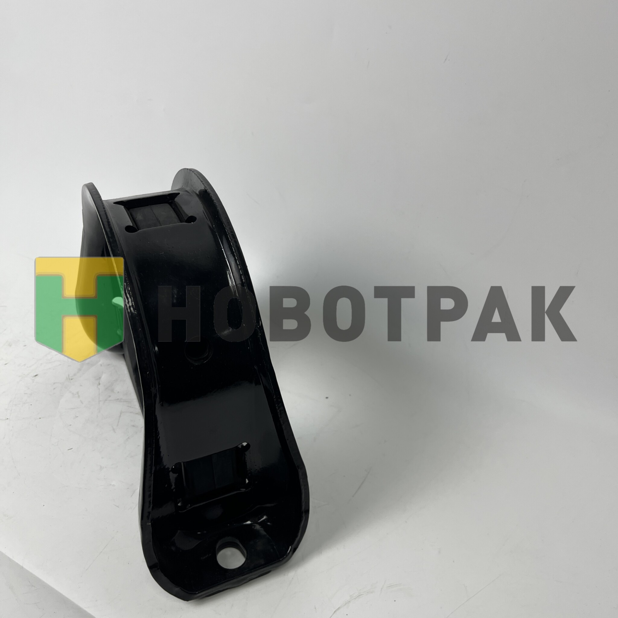 Подшипник шариковый 30-55-13 (закрытый) 60062RSRC3