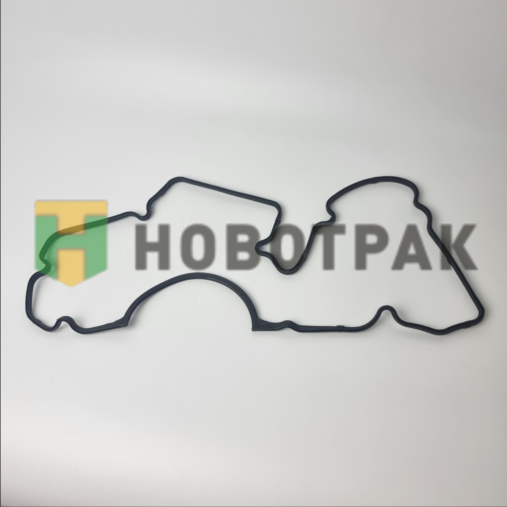 Прокл. крышки Т.Н.В.Д. ОМ 422 420155