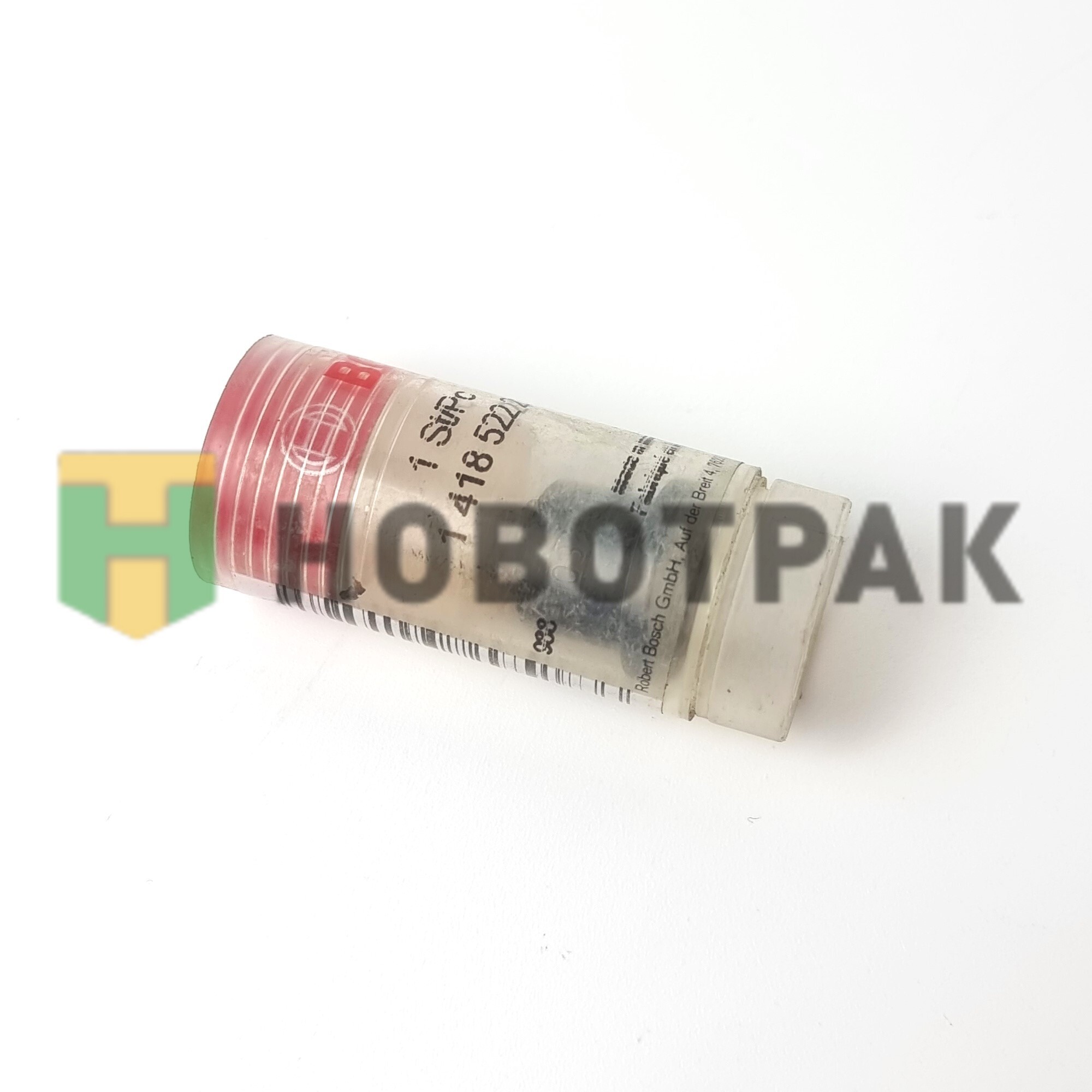 Клапан нагнетательный ТНВД MB 1418522211