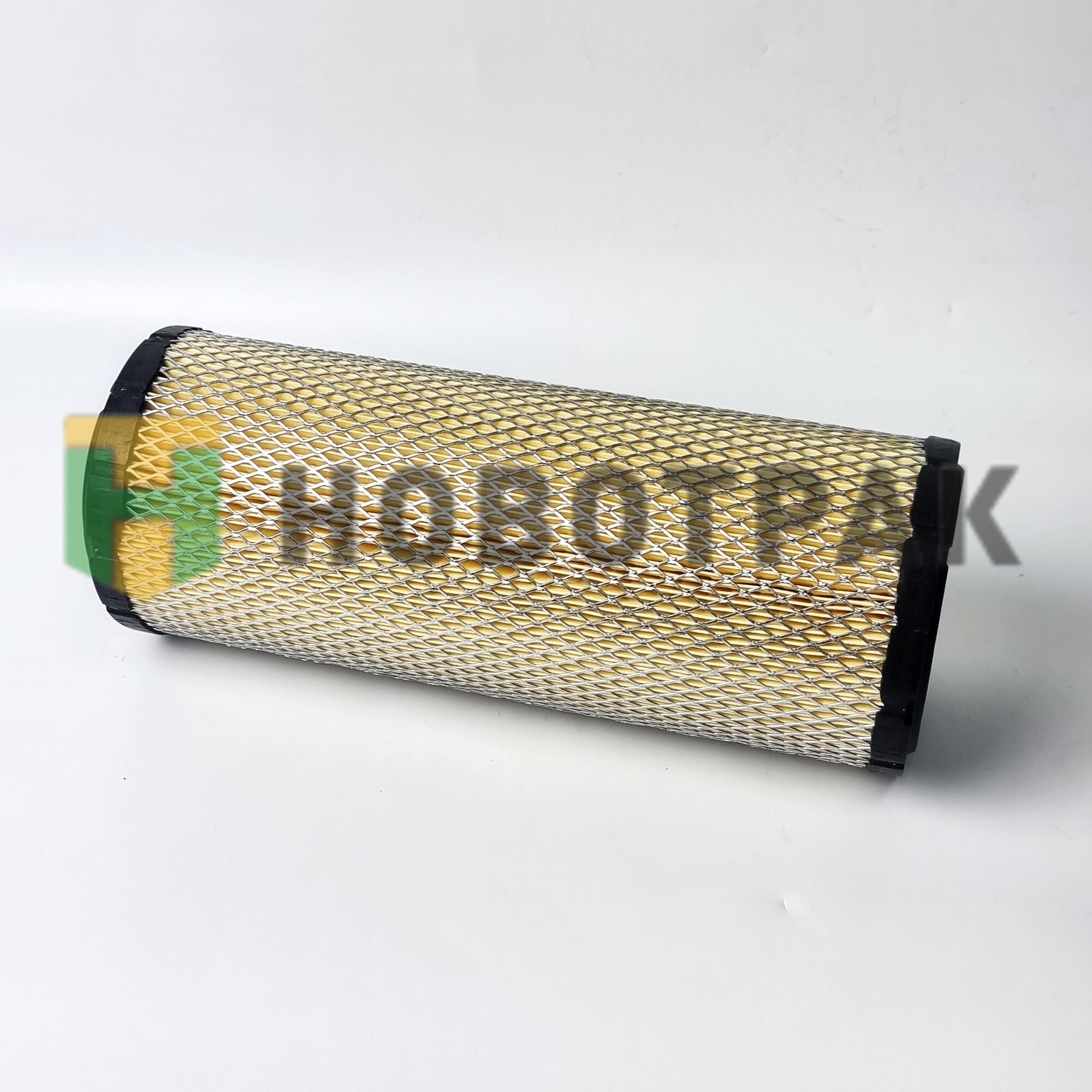 Фильтр воздушный Caterpillar/Kubota A1024