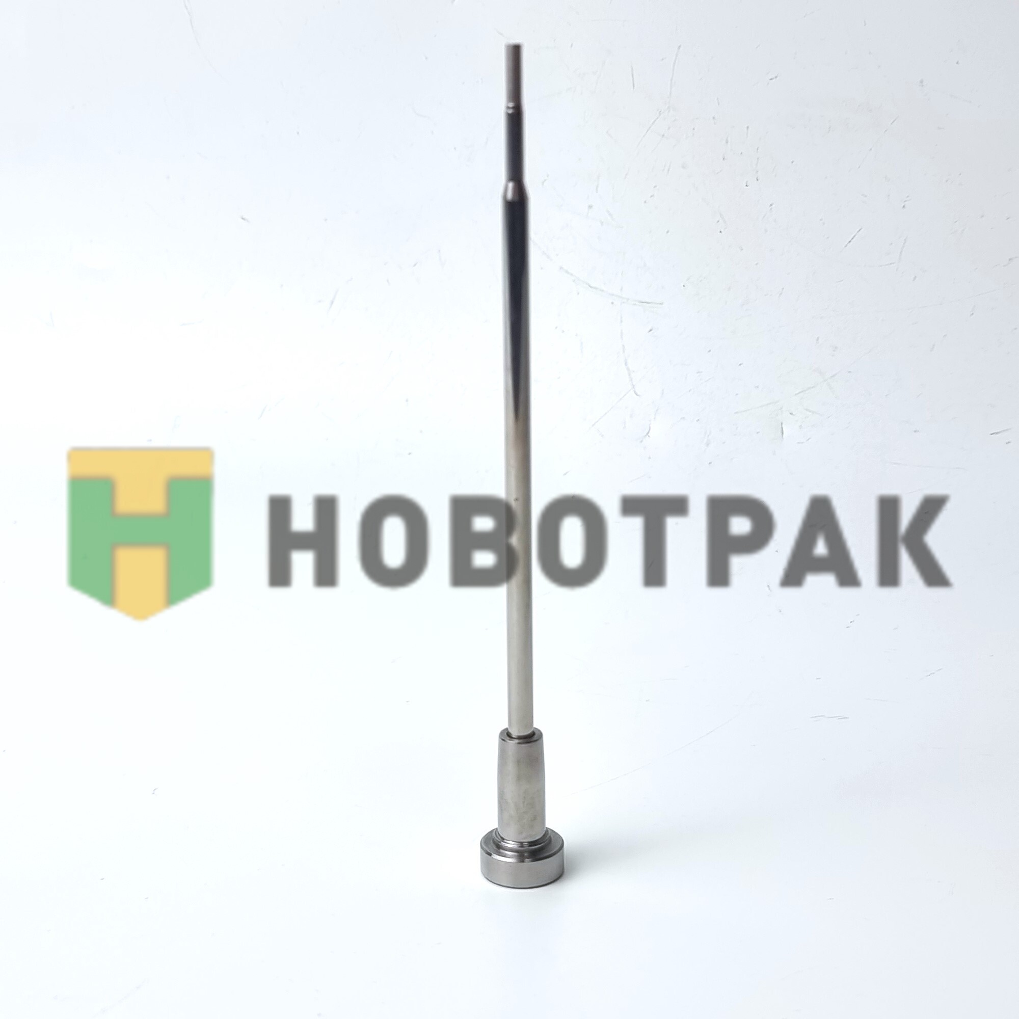 Клапан форсунки со штоком Газель F00VC01383