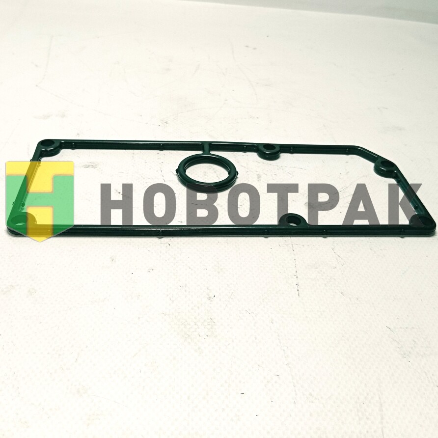 Прокладка масляной центрифуги Scania 2642010