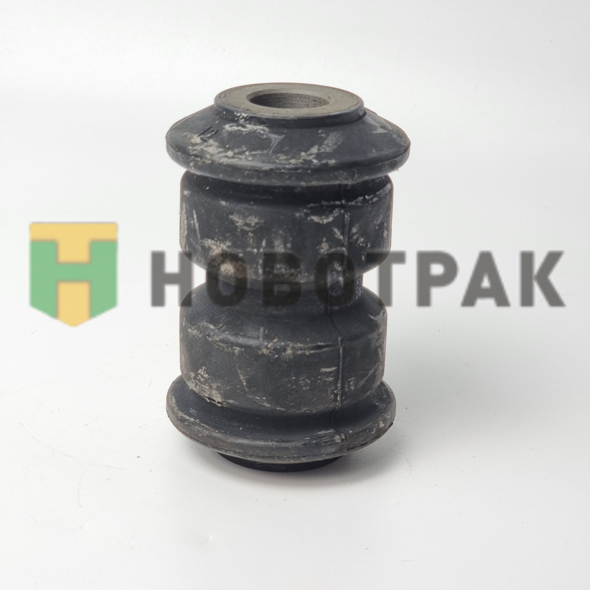 Втулка рессоры задней 20*54*90(95) RVI Midliner/Midlum