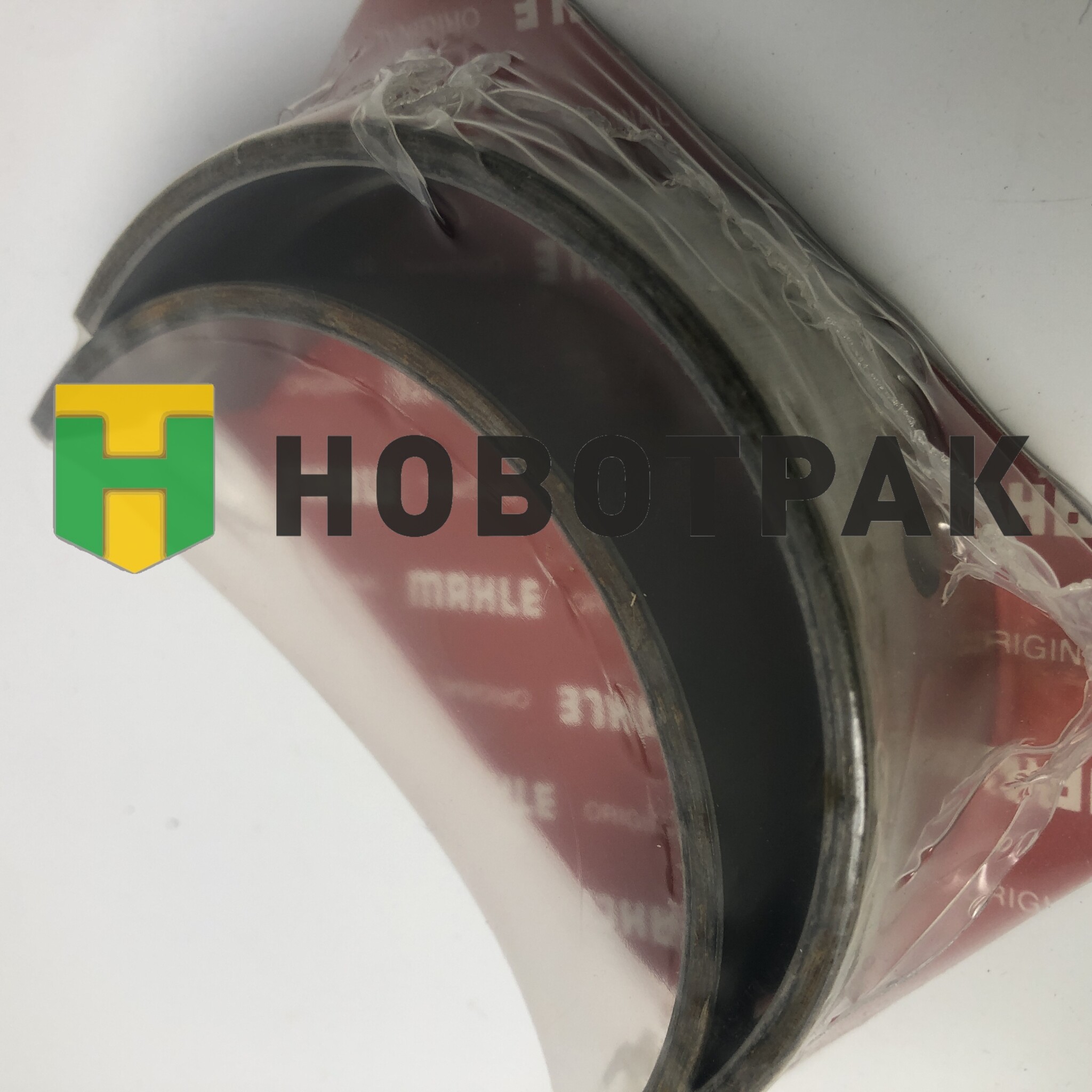 Вкладыши коренные 001HL10220100