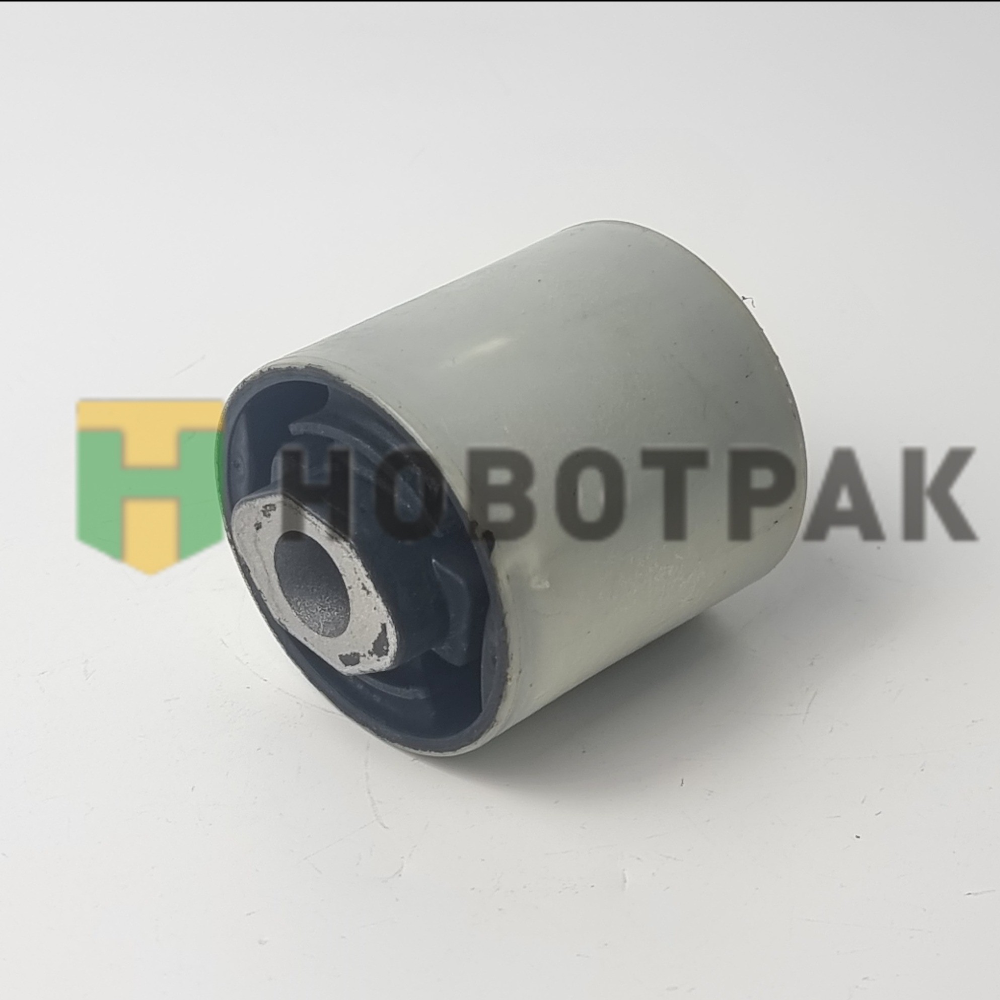 Сайлентблок кабины 16-60-80 MAN TGA 7737