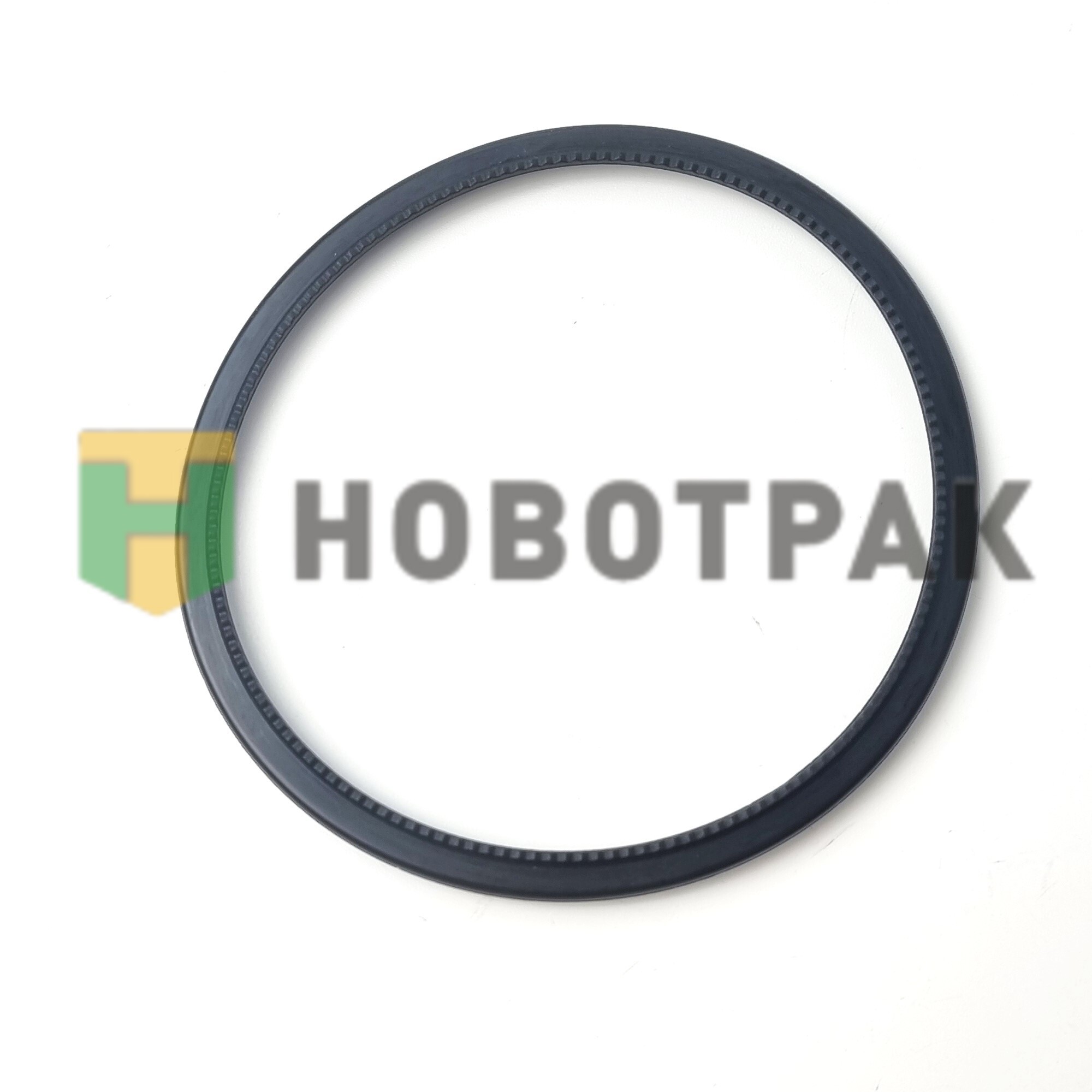 Сальник ступицы внутр. 98-112-6 Volvo FH12 030347