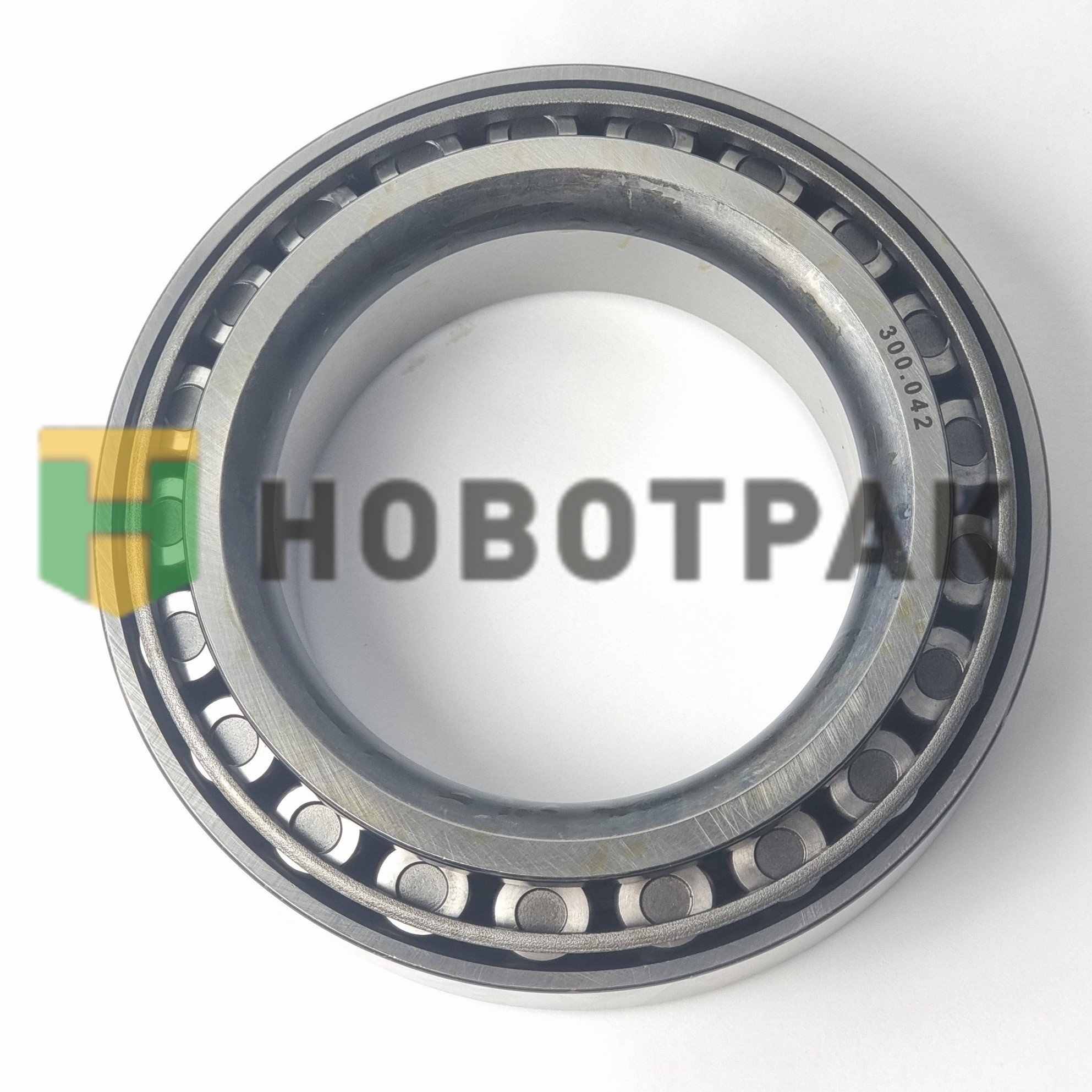 Подшипник ступицы 218248/218210 (90-147-40mm) 300042
