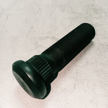 Шпилька колесная передняя Foton 10085910