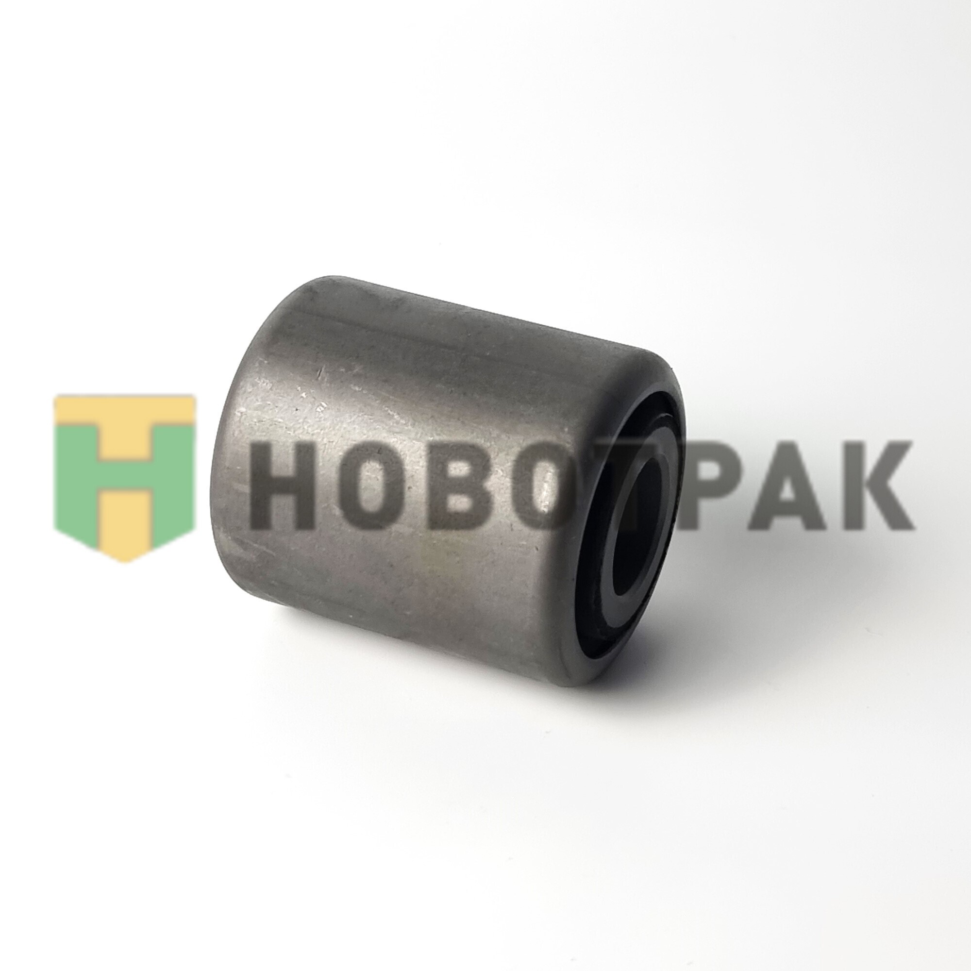 Сайлентблок рессоры 24-60-72 BPW 10253