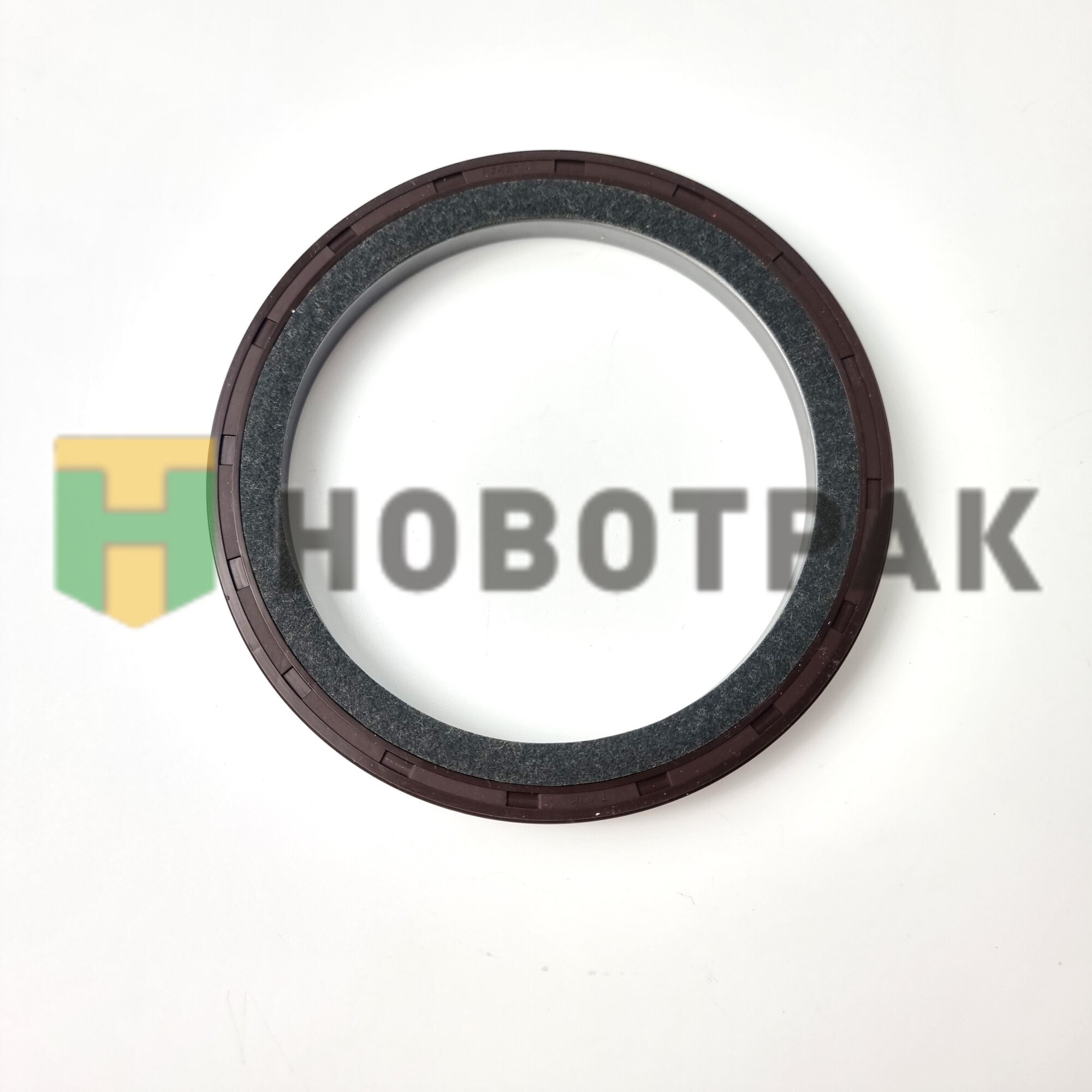 Сальник коленвала передний ПАЗ BS1020078