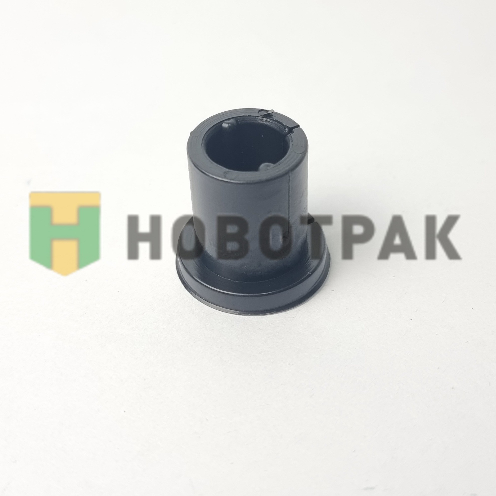 Втулка тяги КПП 10-5-10 Scania 042356