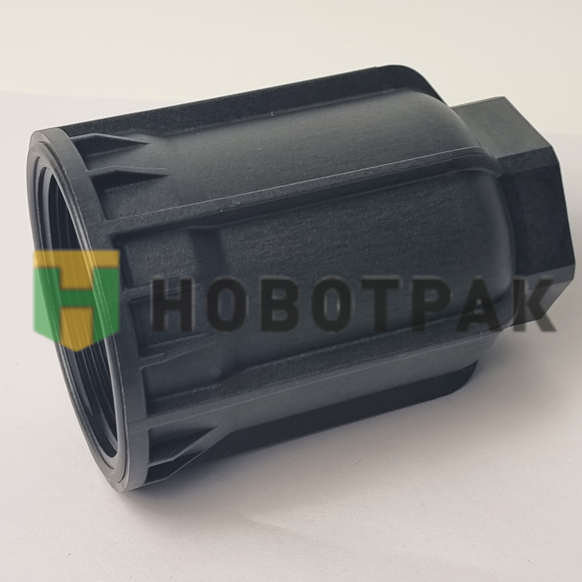 Фильтр AdBlue UF106