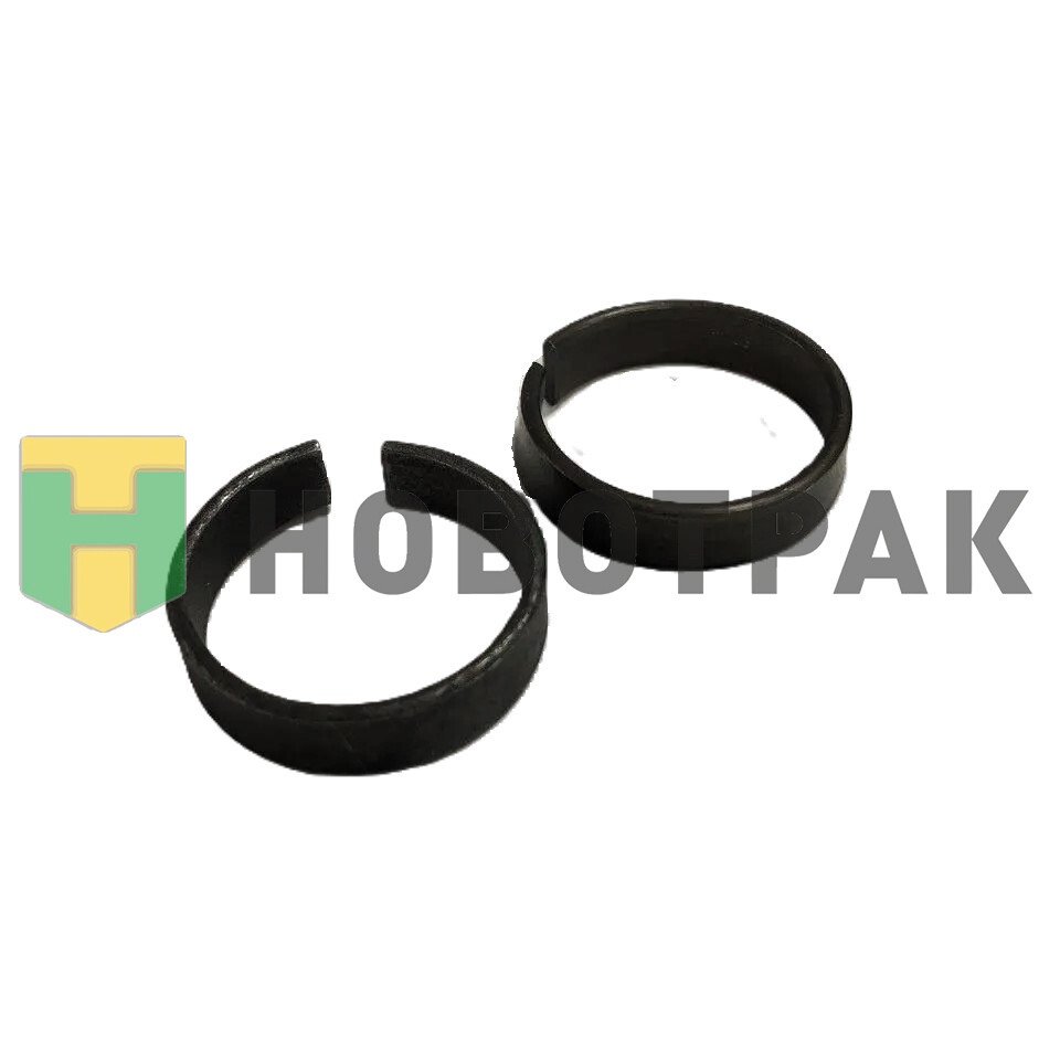 Втулка шпильки 22-25-6,5 (центральная) 14664