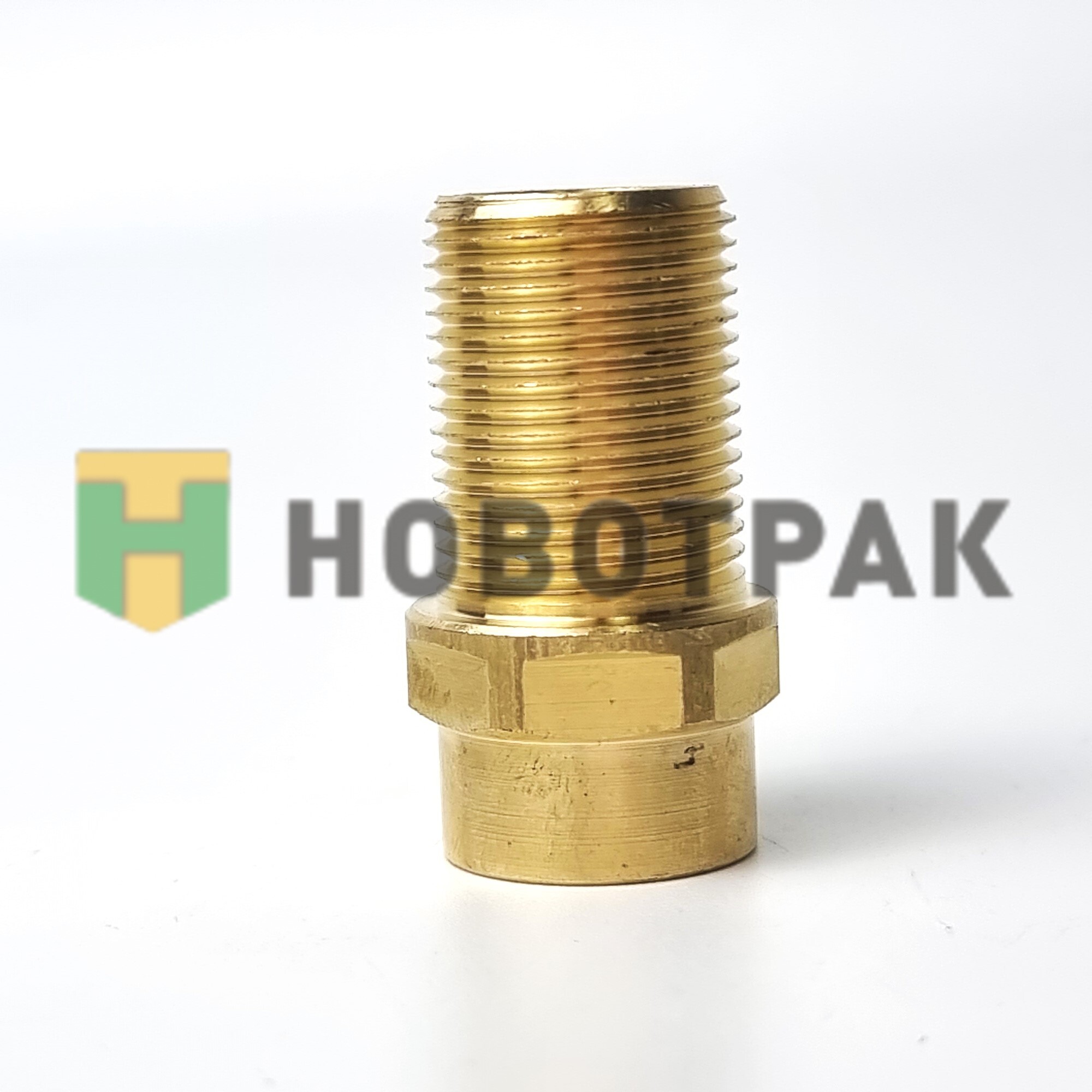 Фитинг 959012M20X15S01
