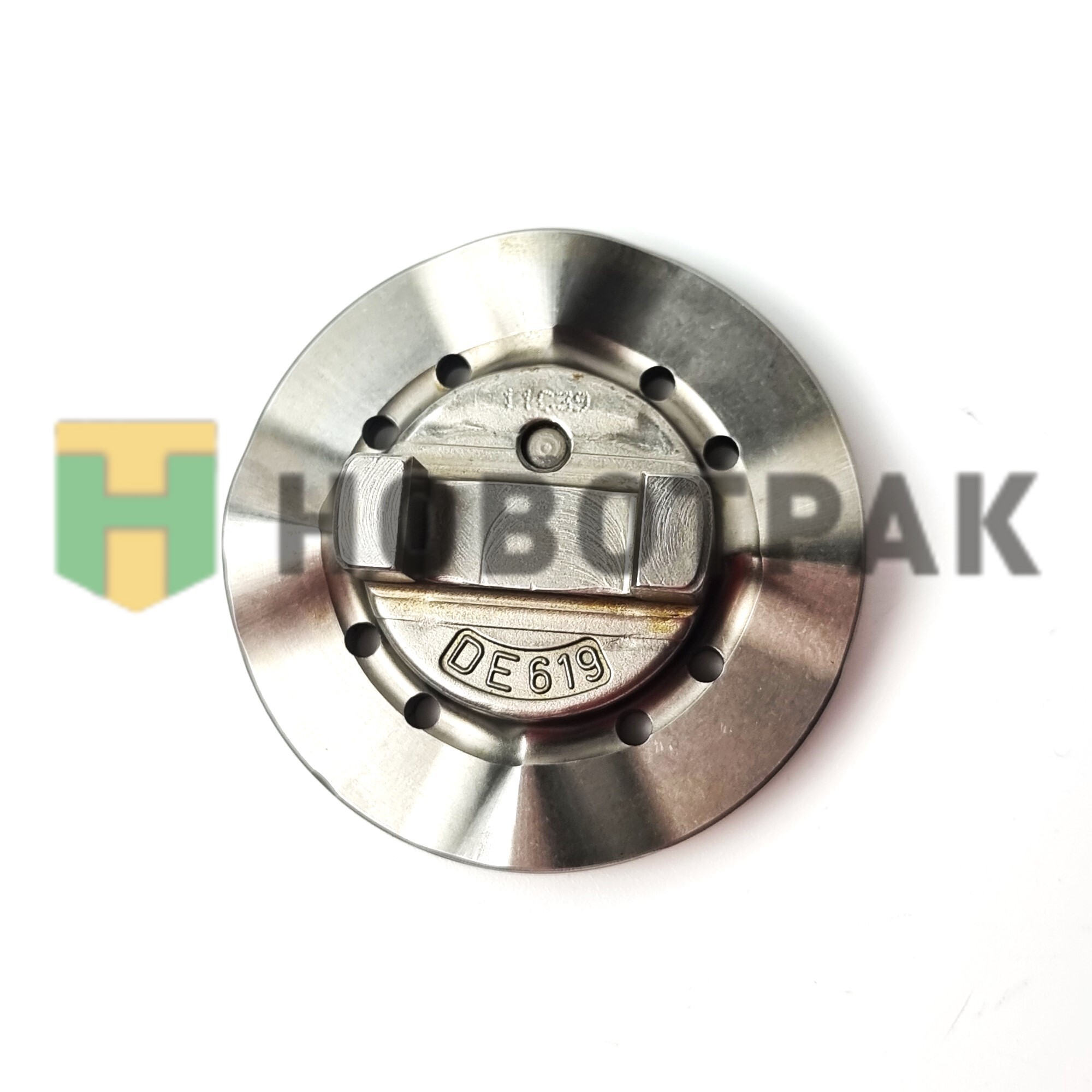 Шайба кулачковая Iveco 1466110619