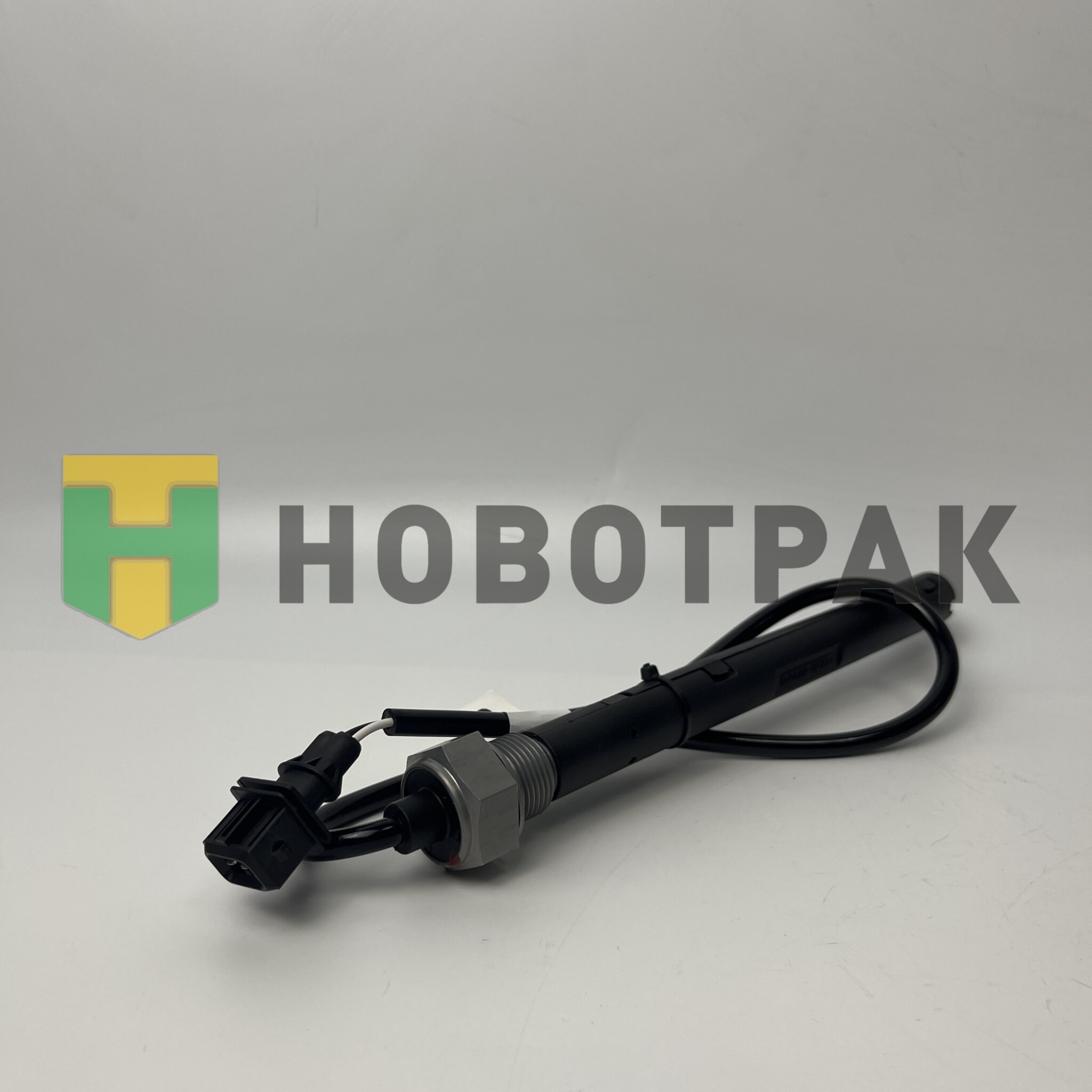 Датчик уровня масла DAF 2260380