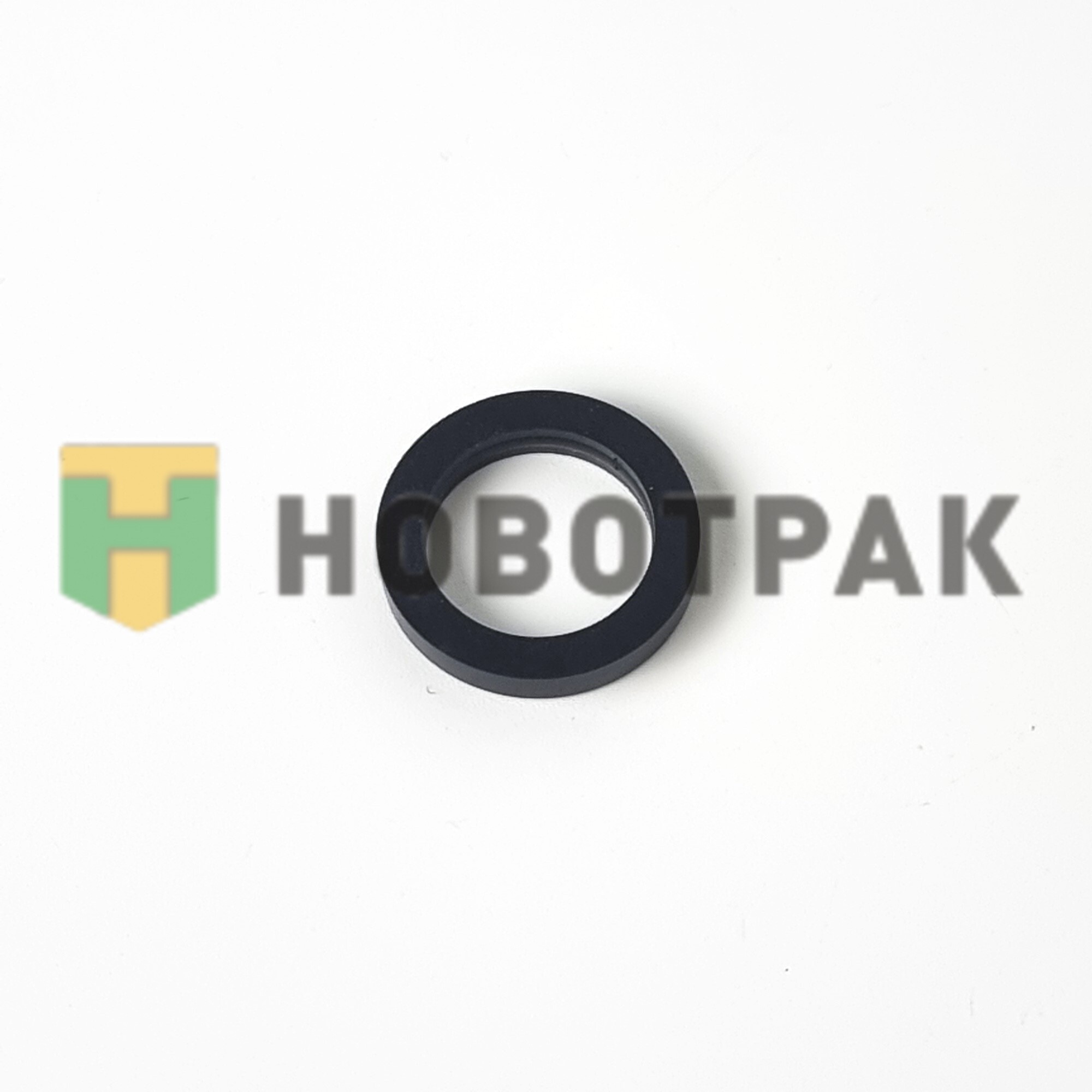 Втулка ПЛАНАР 2Д Д859