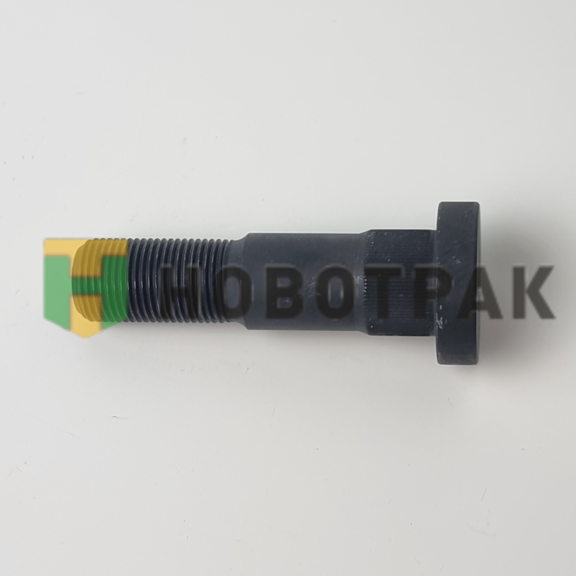 Шпилька колесная Volvo FH12 7/8"-121 265190