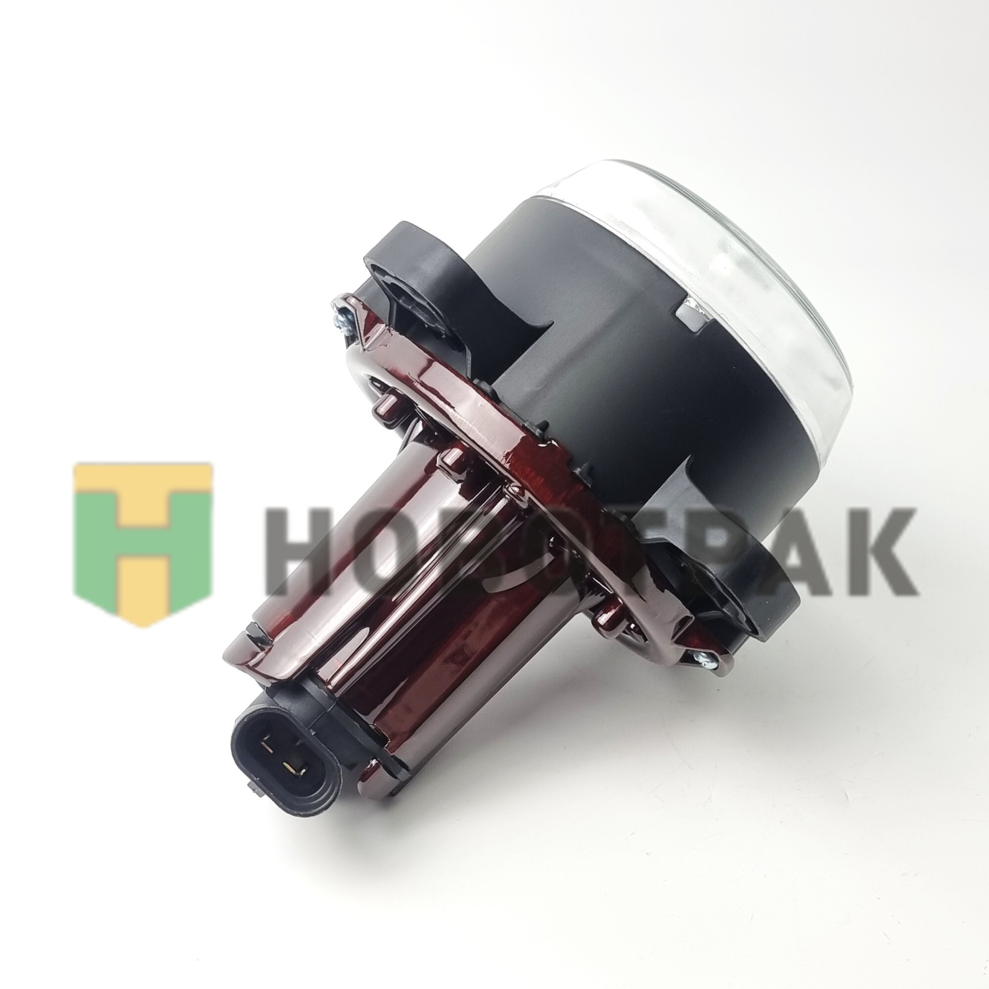 Фара ближнего света ПАЗ лампа H1