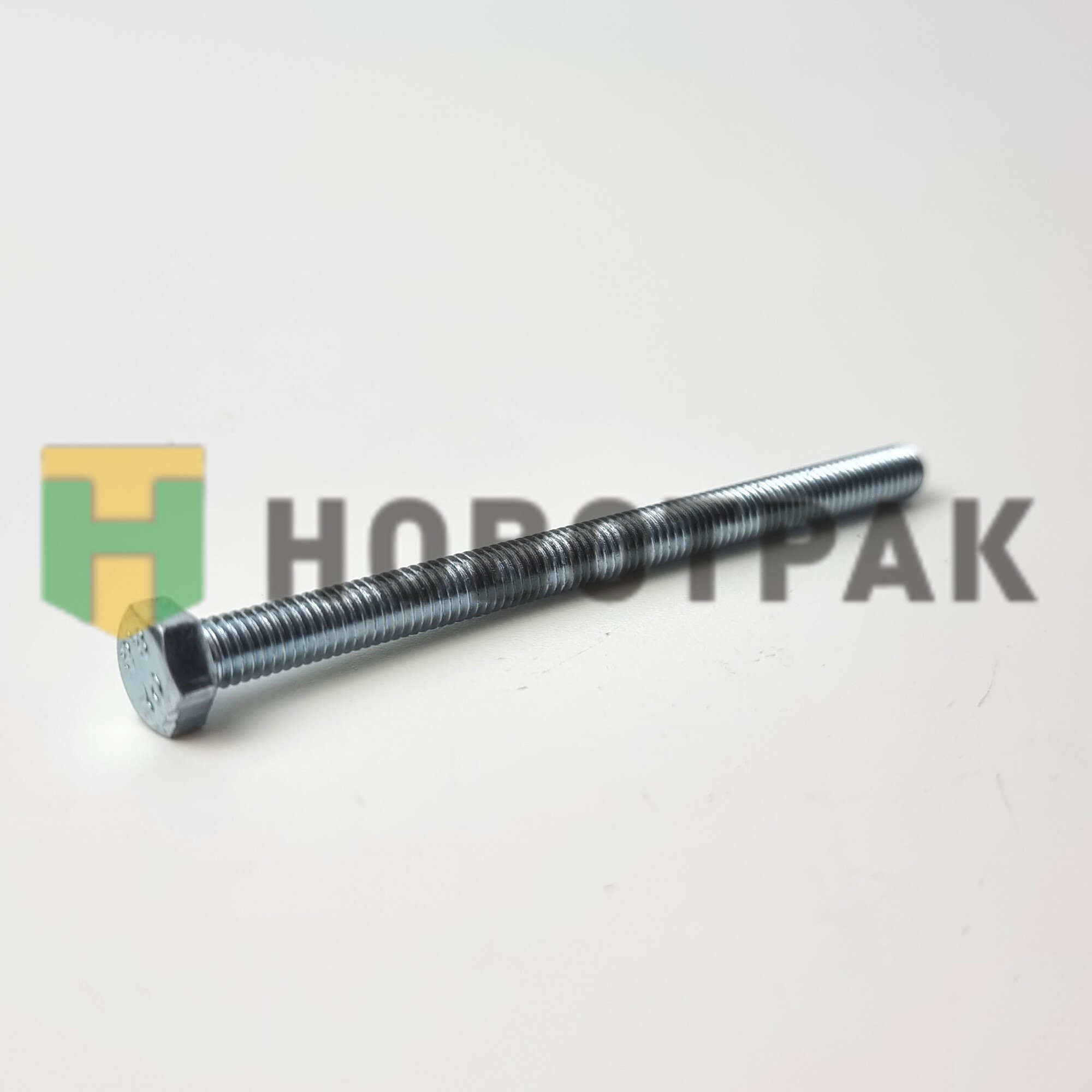 БолтM5-70 0057570