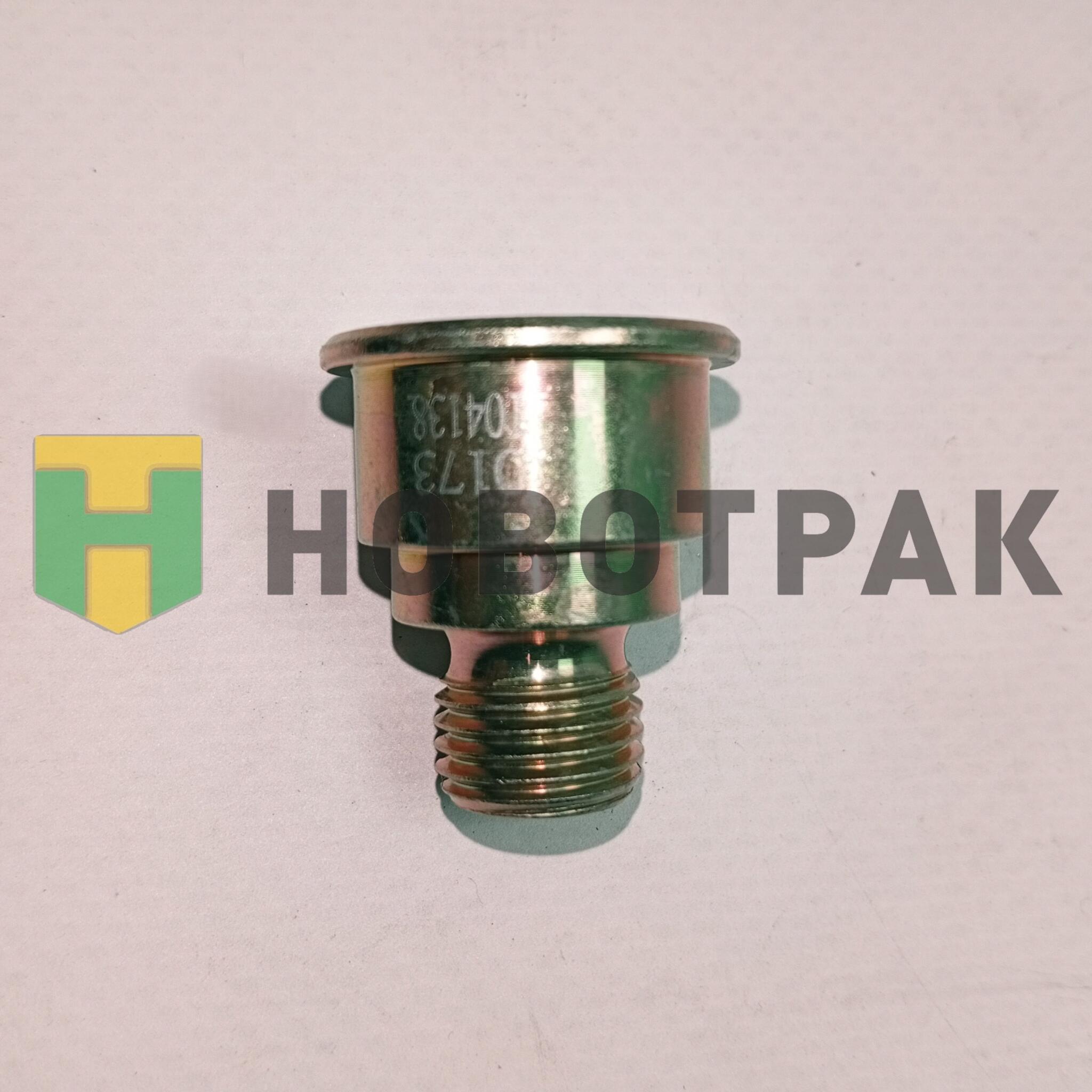 Штуцер ТНВД NG12 C7H MAX 082V981500173