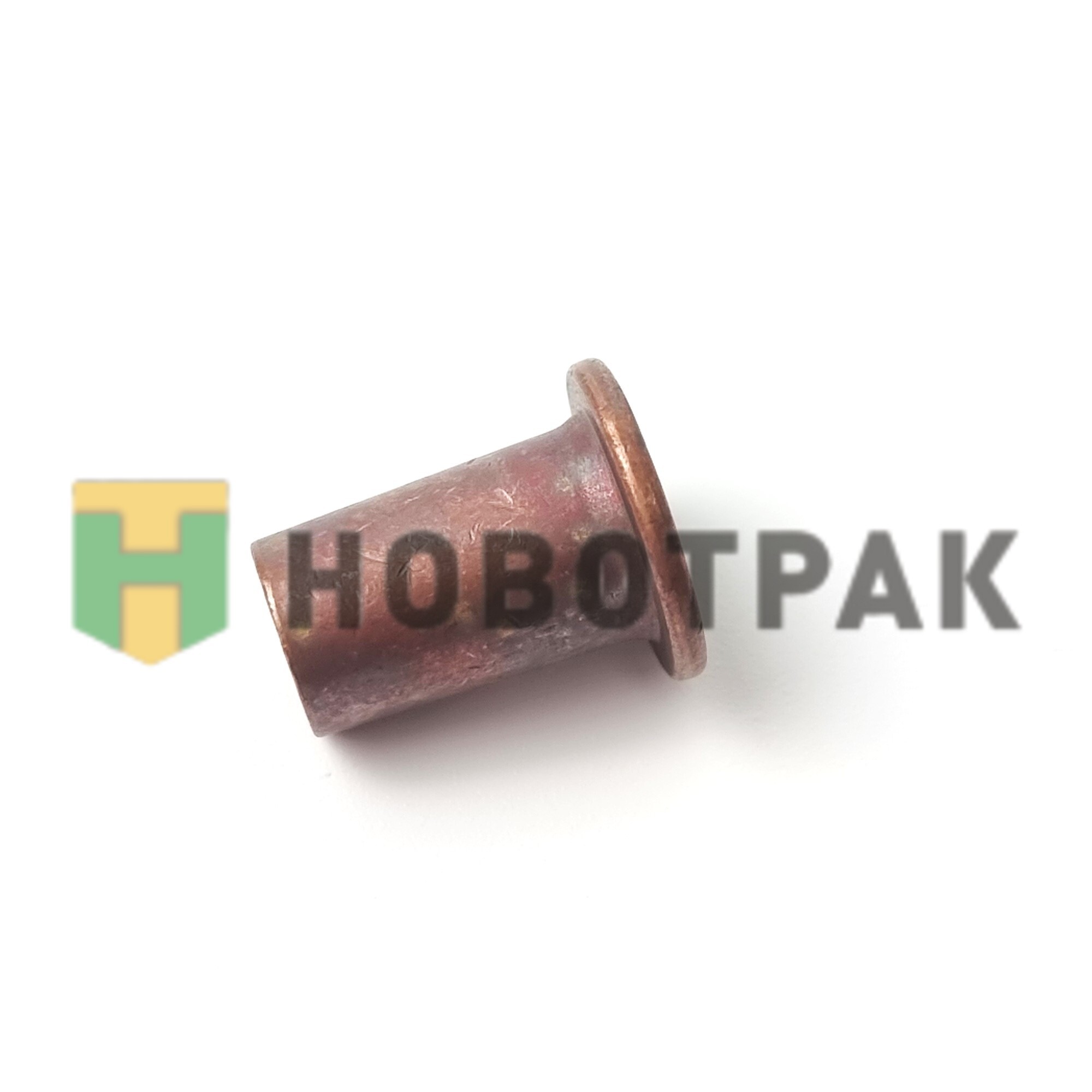 Кольцо форсунки уплотнительное OM924/926 MB Atego/Axor F00ZW00003