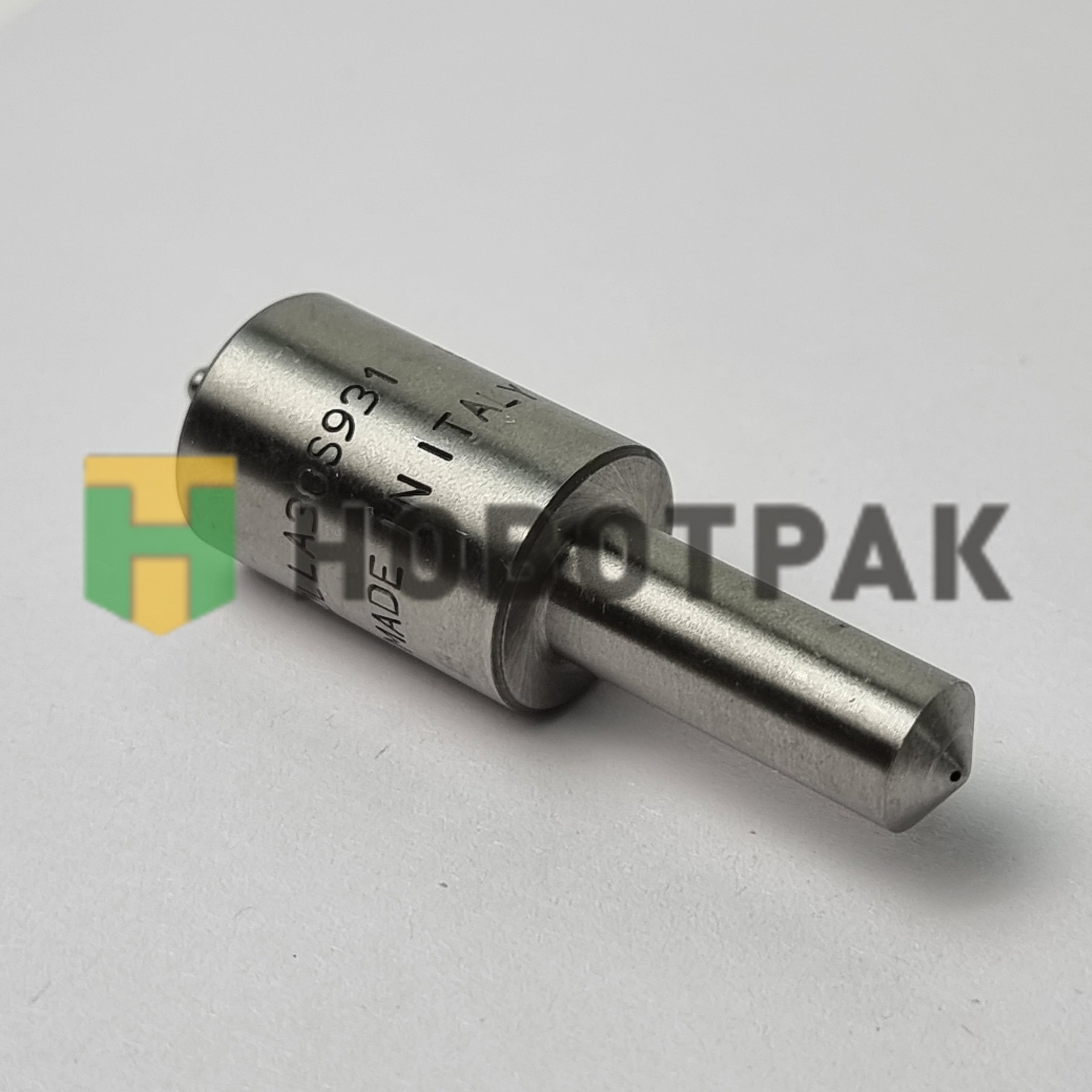 Распылитель DLLA30S931 MAN