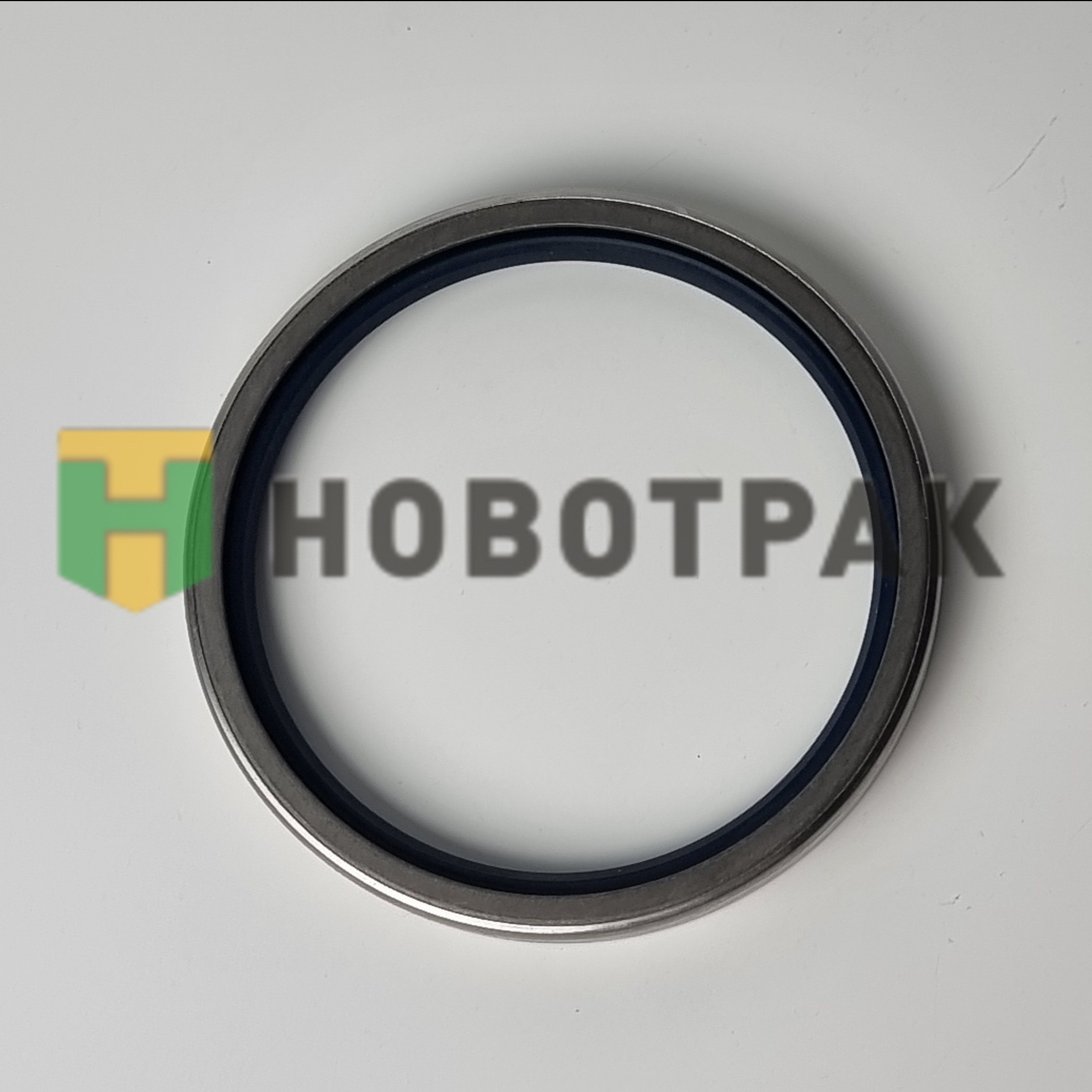 Сальник тормозного вала