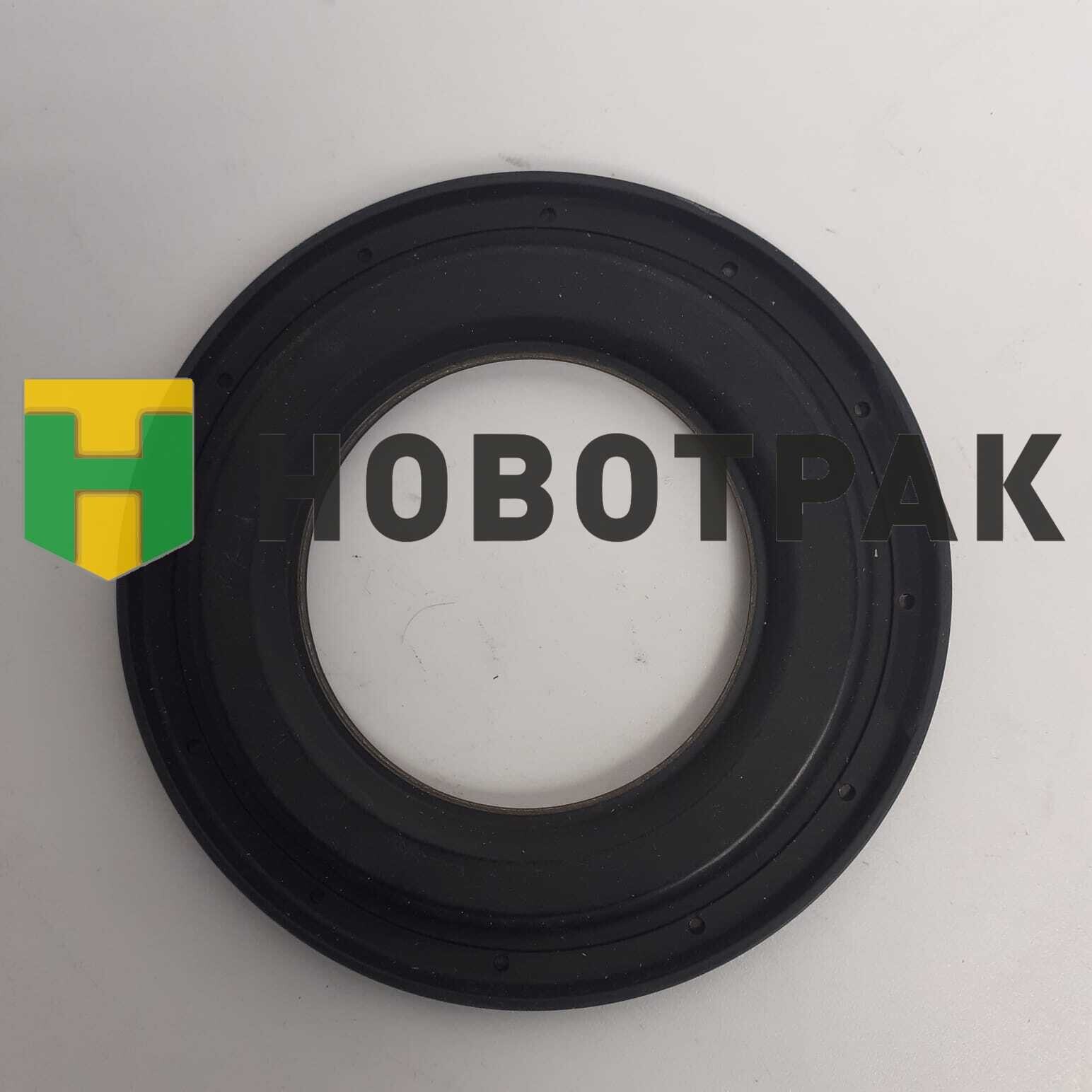 Сальник корпуса половинок 49.7-89-7.4 0734307294/95532397