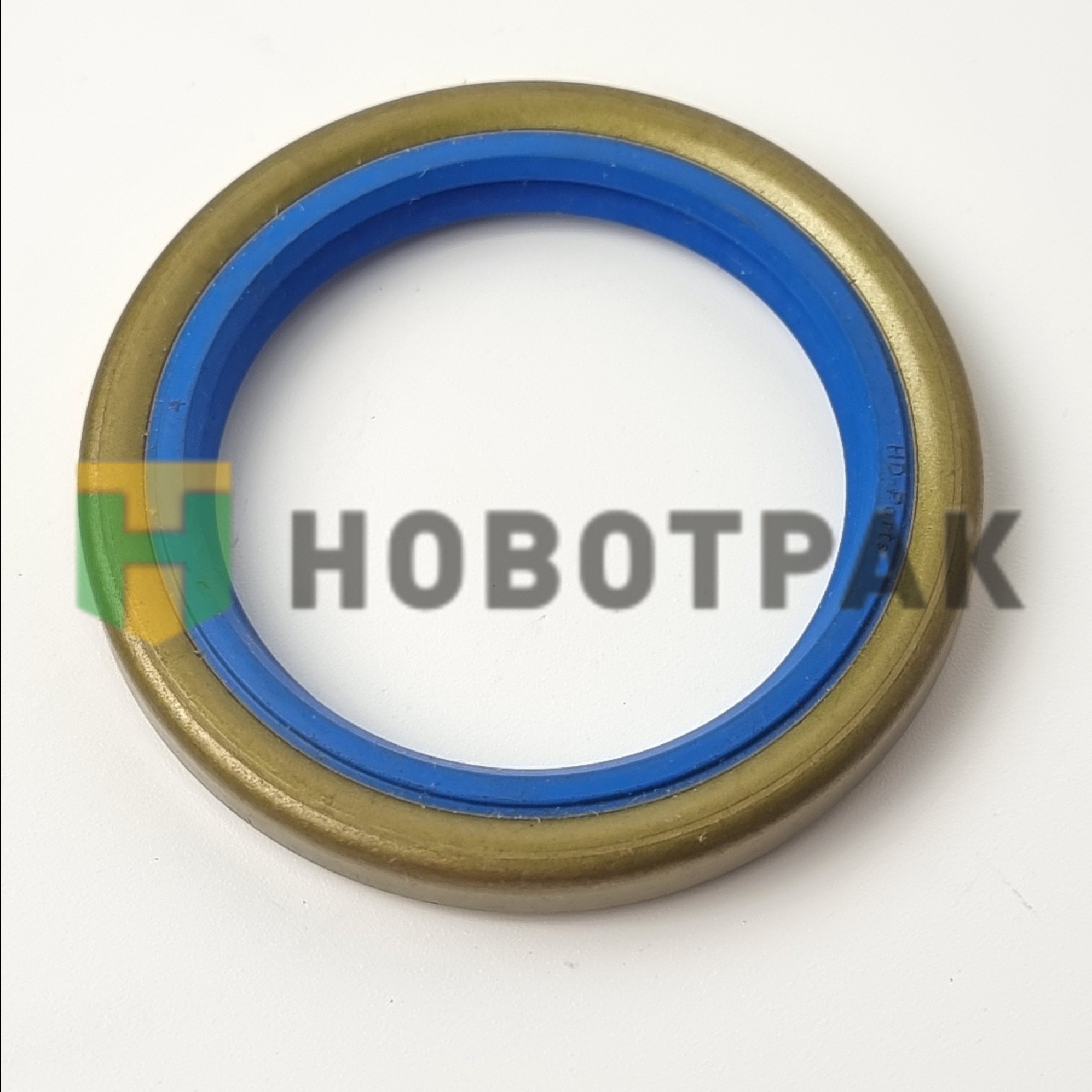 Сальник тормозного вала 42*56*9 RVI