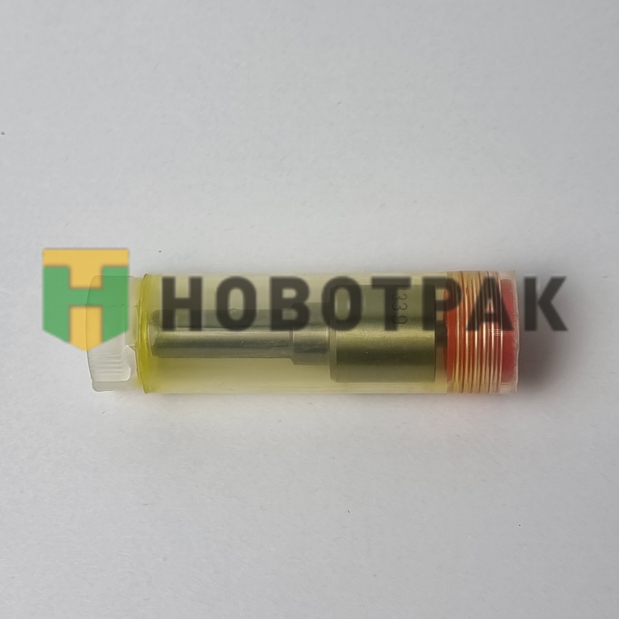 Распылитель MAN TGA 0433171831 DLLA146P1339