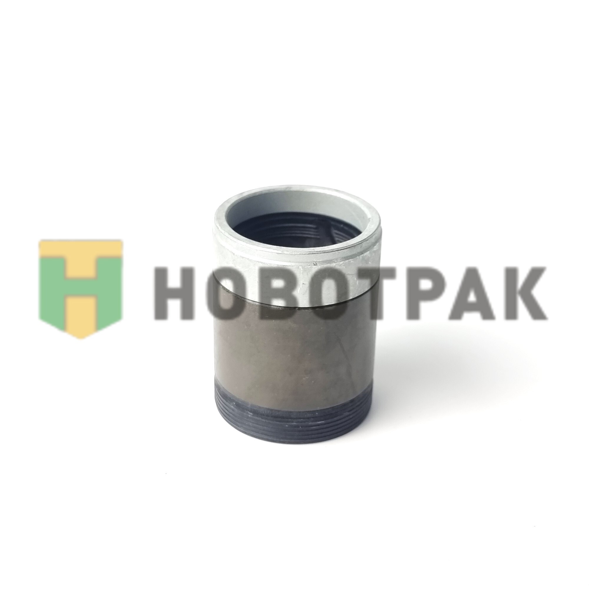 РМК суппорта (втулка D-39/50) Knorr M2910107