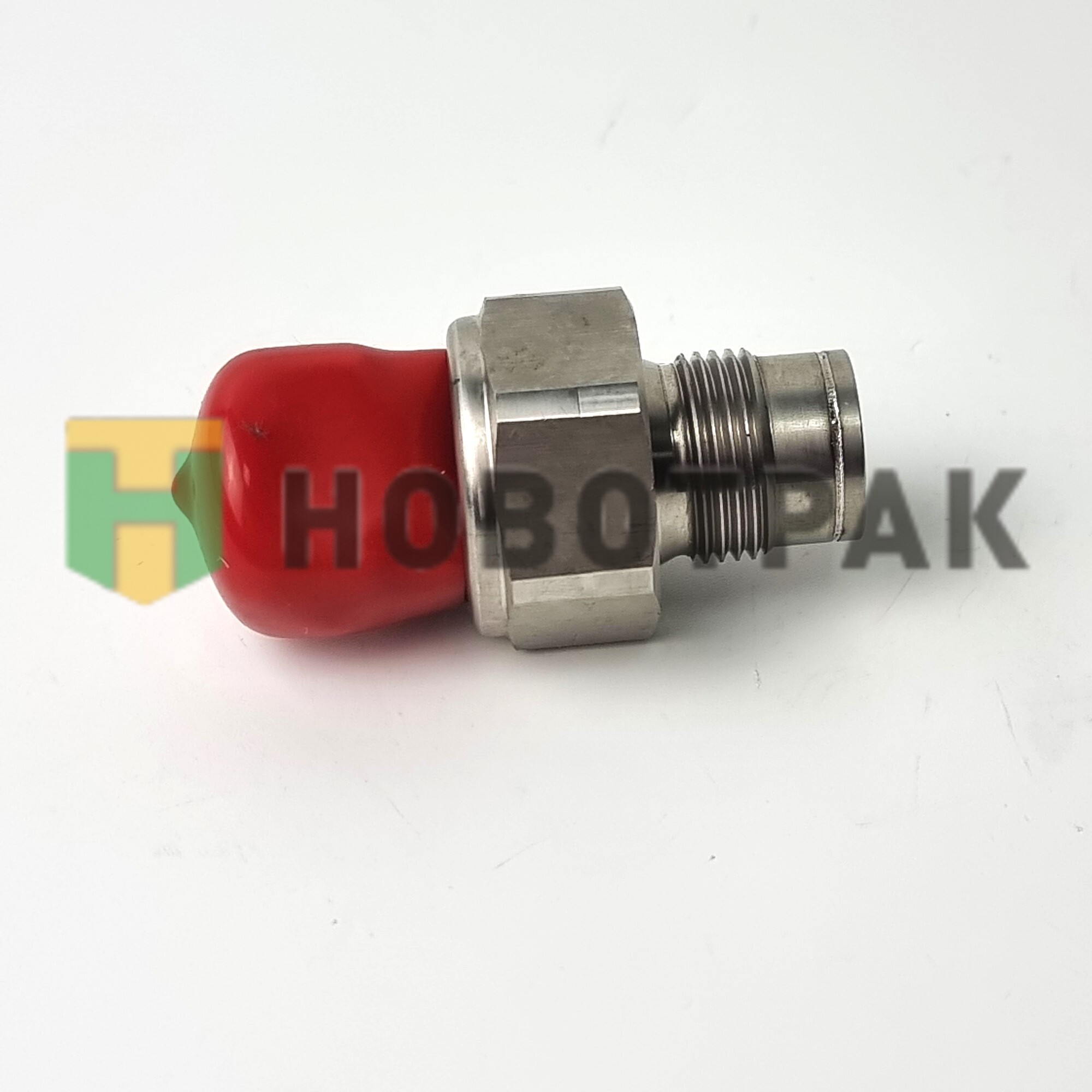 Датчик давления возлуха во впускном коллекторе MB Actros T01554004
