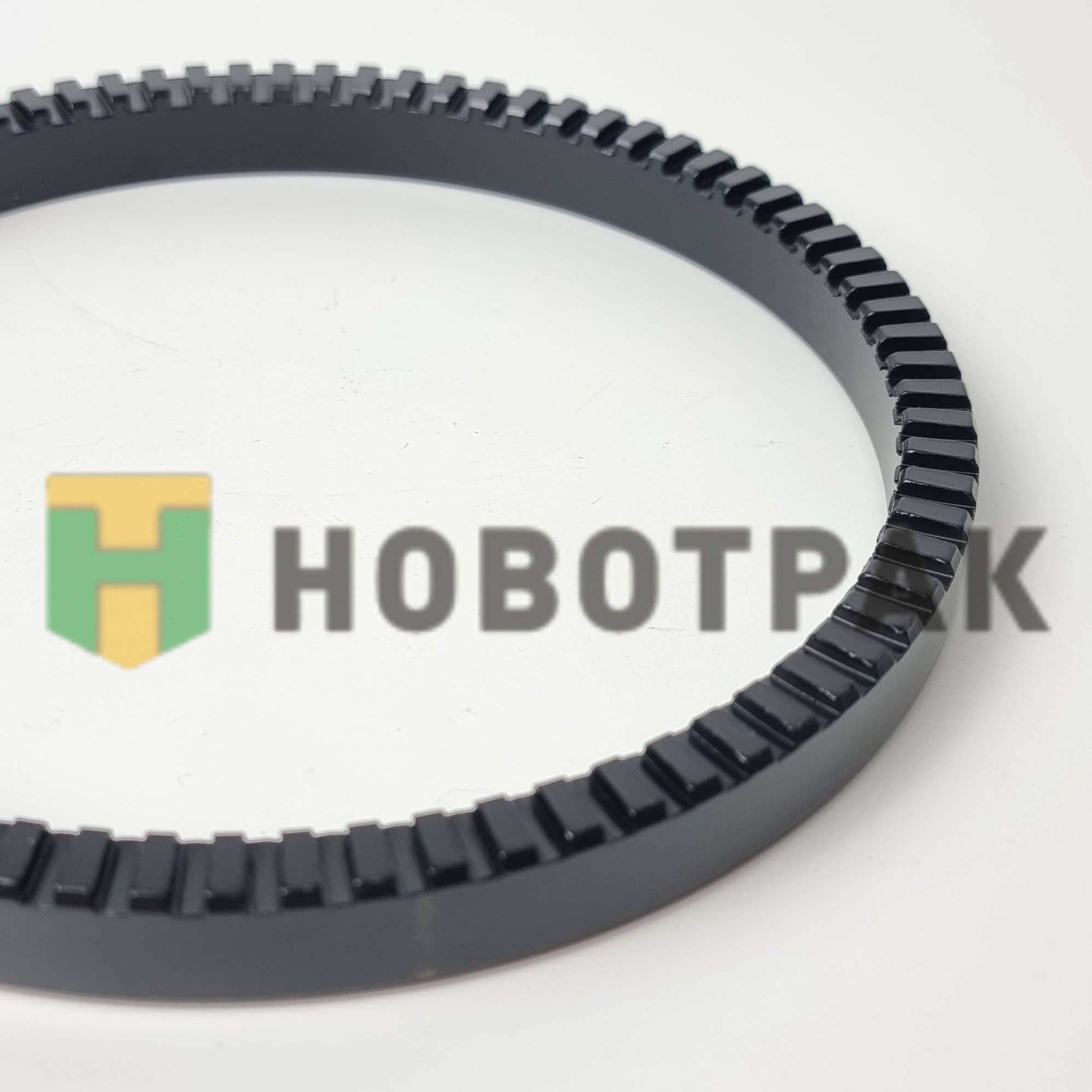 Кольцо ABS 152-170-15 070329