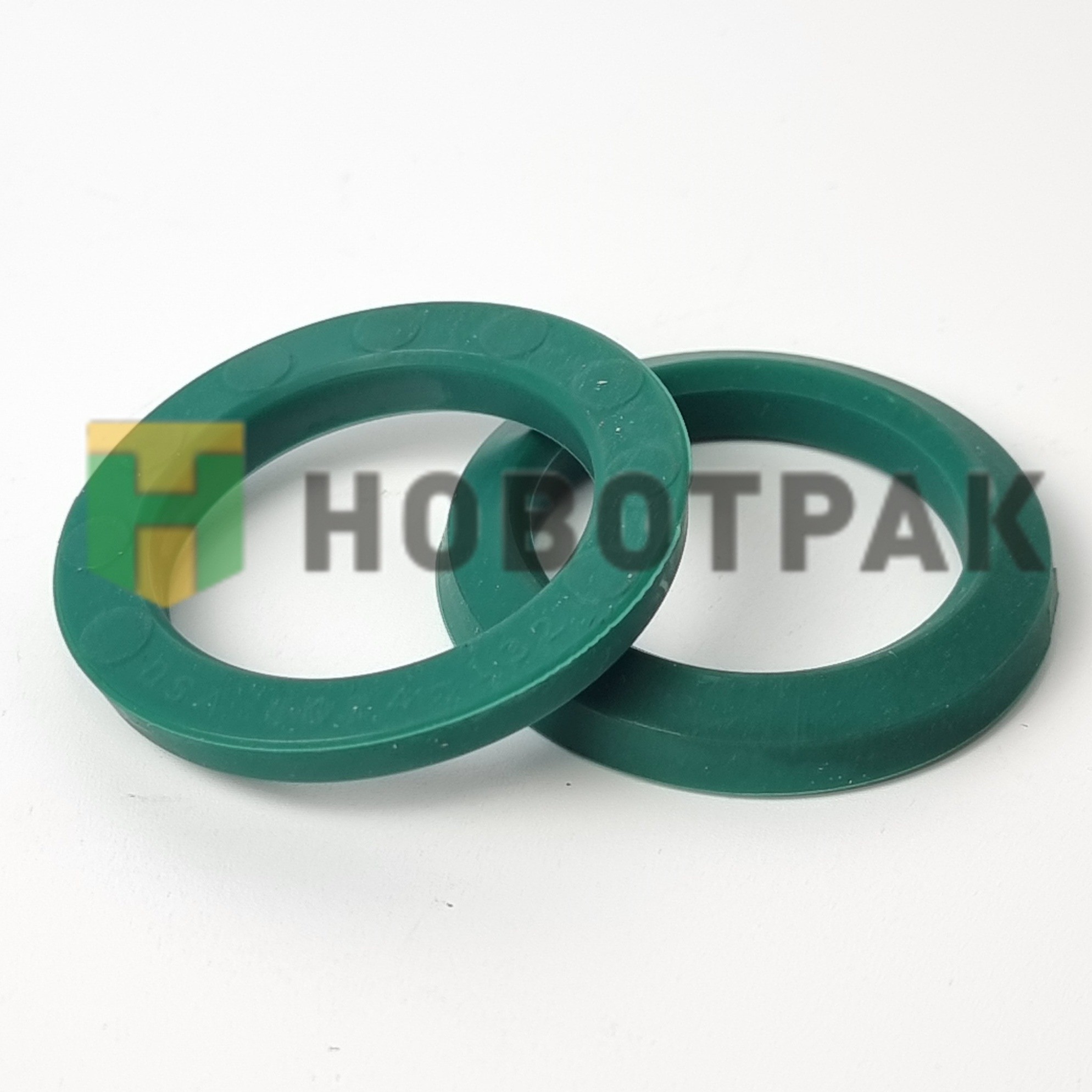 Втулка цилиндра подъема кабины Volvo FH12 270126